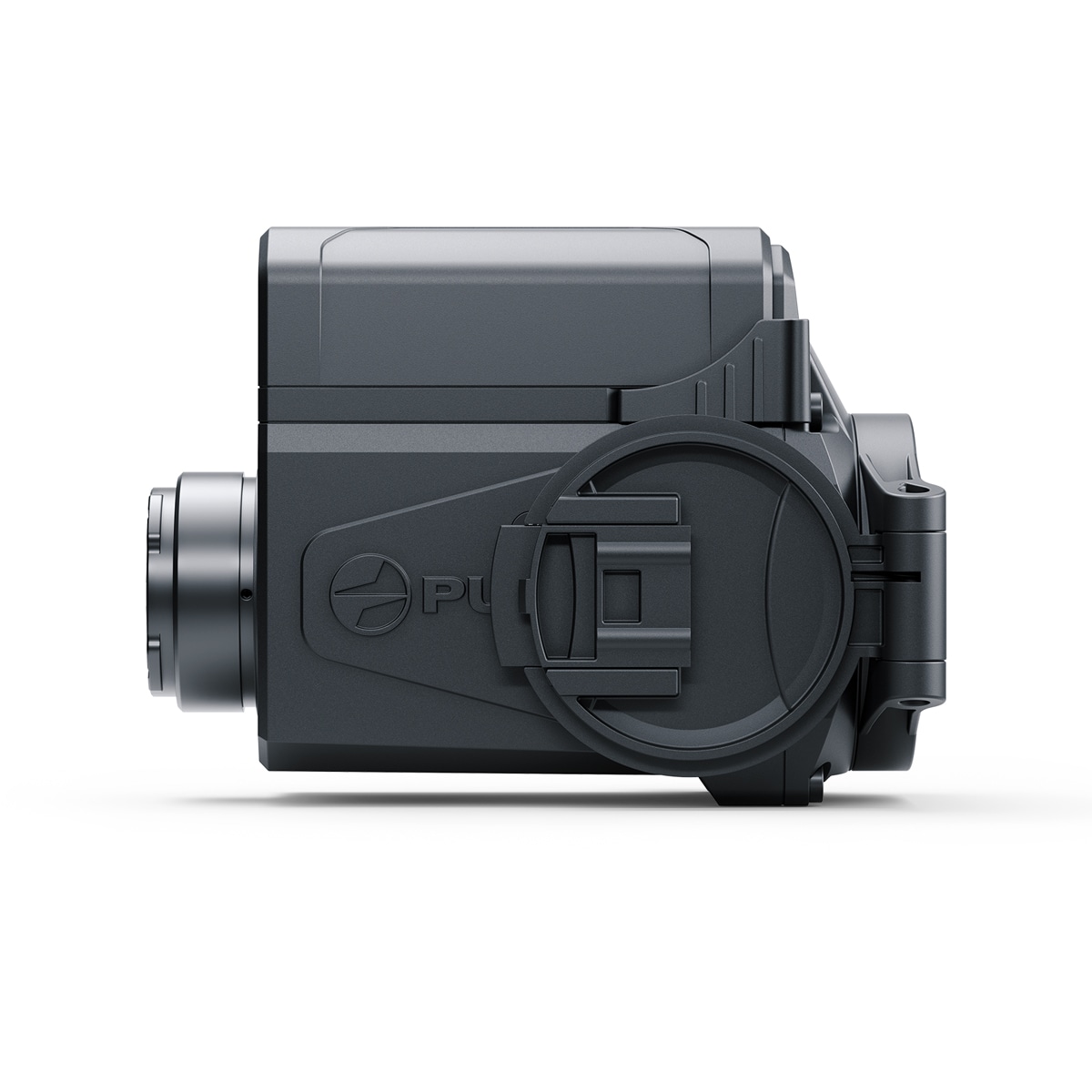 Pulsar Krypton 2 FXQ35 hőkamerás előtét