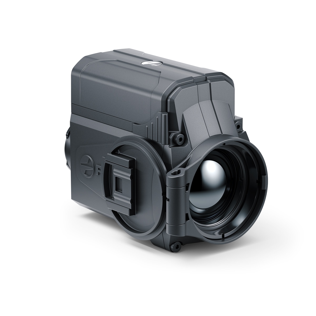 Pulsar Krypton 2 FXQ35 hőkamerás előtét