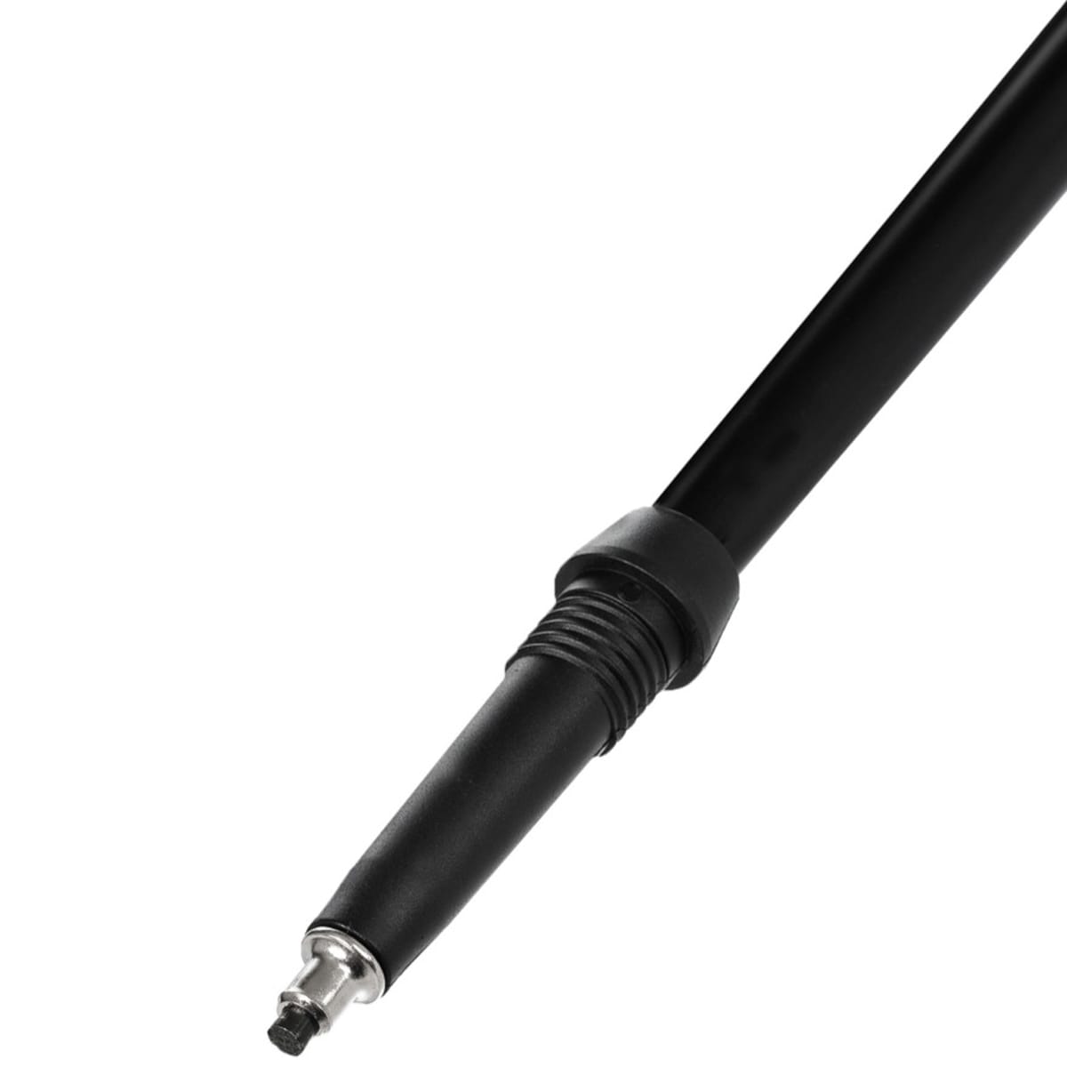 Volven Adventure Pro túrabot - Piros