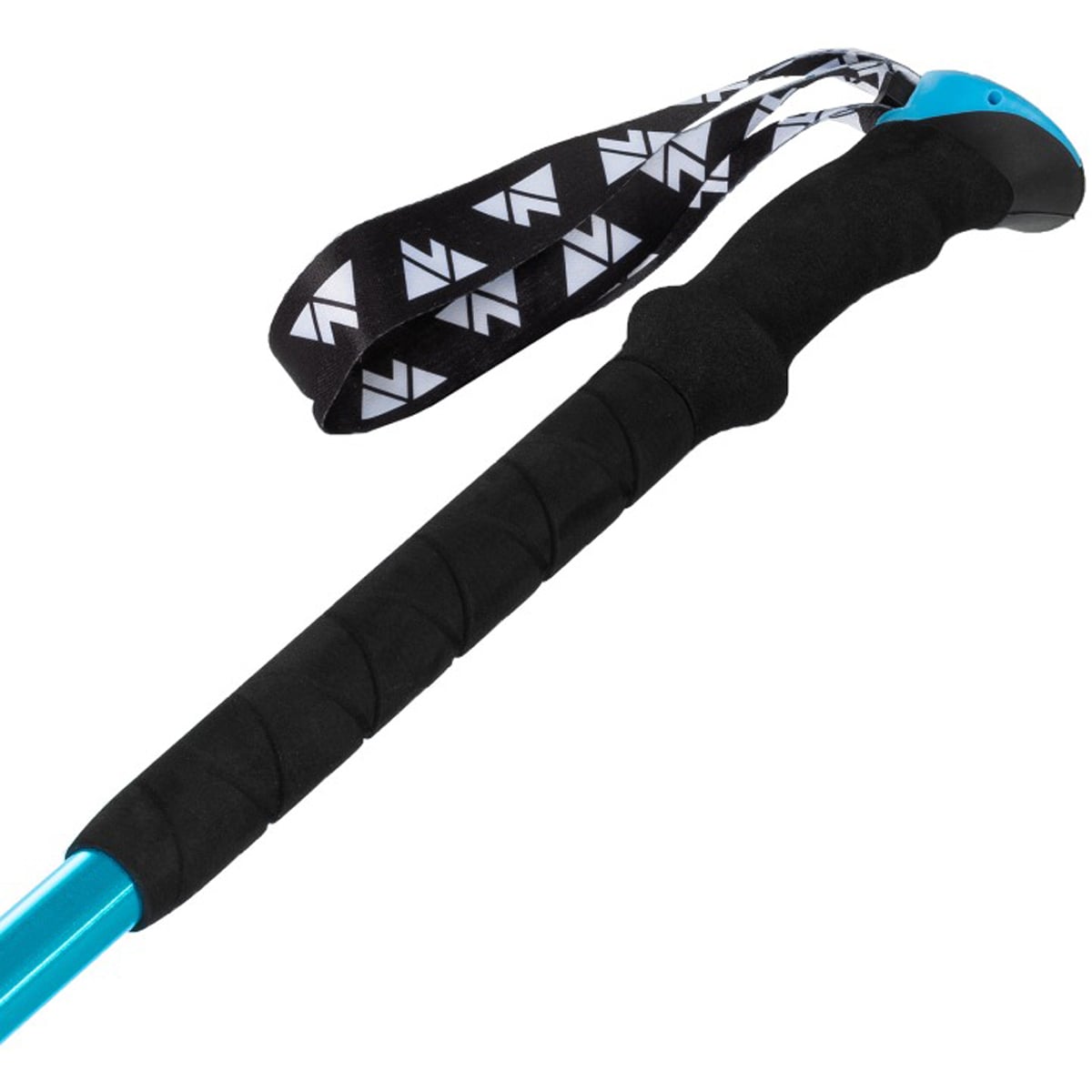 Volven Adventure Pro túrabot - Kék