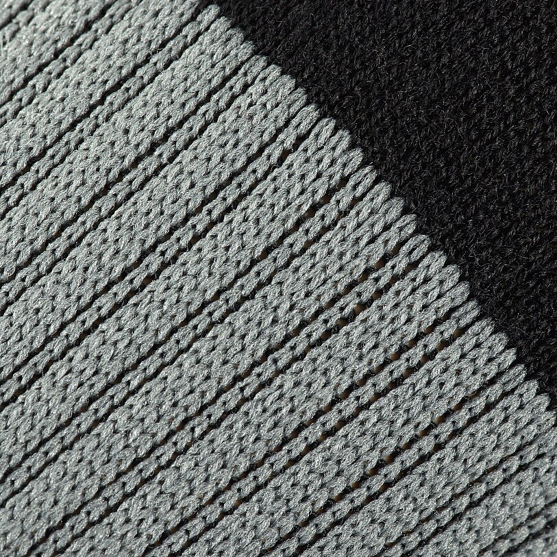 M-Tac Ranger Winter zokni - Black/Grey