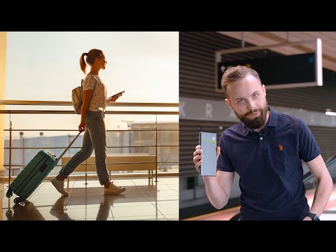 Green Cell PowerPlay Ultra powerbank 26800 mAh