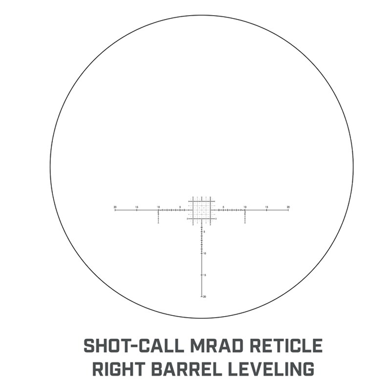 Bushnell Match Pro ED távcső 15x56