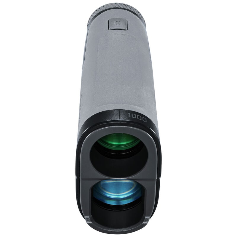 Bushnell Bone Collector 1000 6x25 LRF lézeres távolságmérő