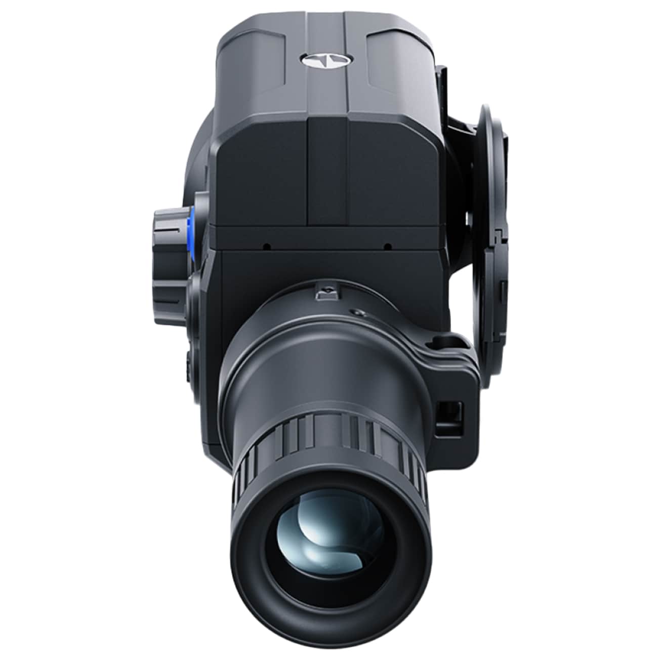 Pulsar Krypton 2 XG50 hőkamerás előtét