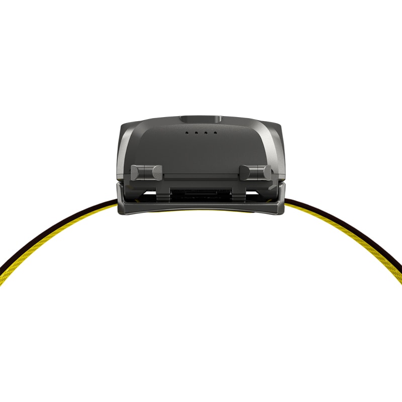 Nitecore UT27 fejlámpa - 800 lumen