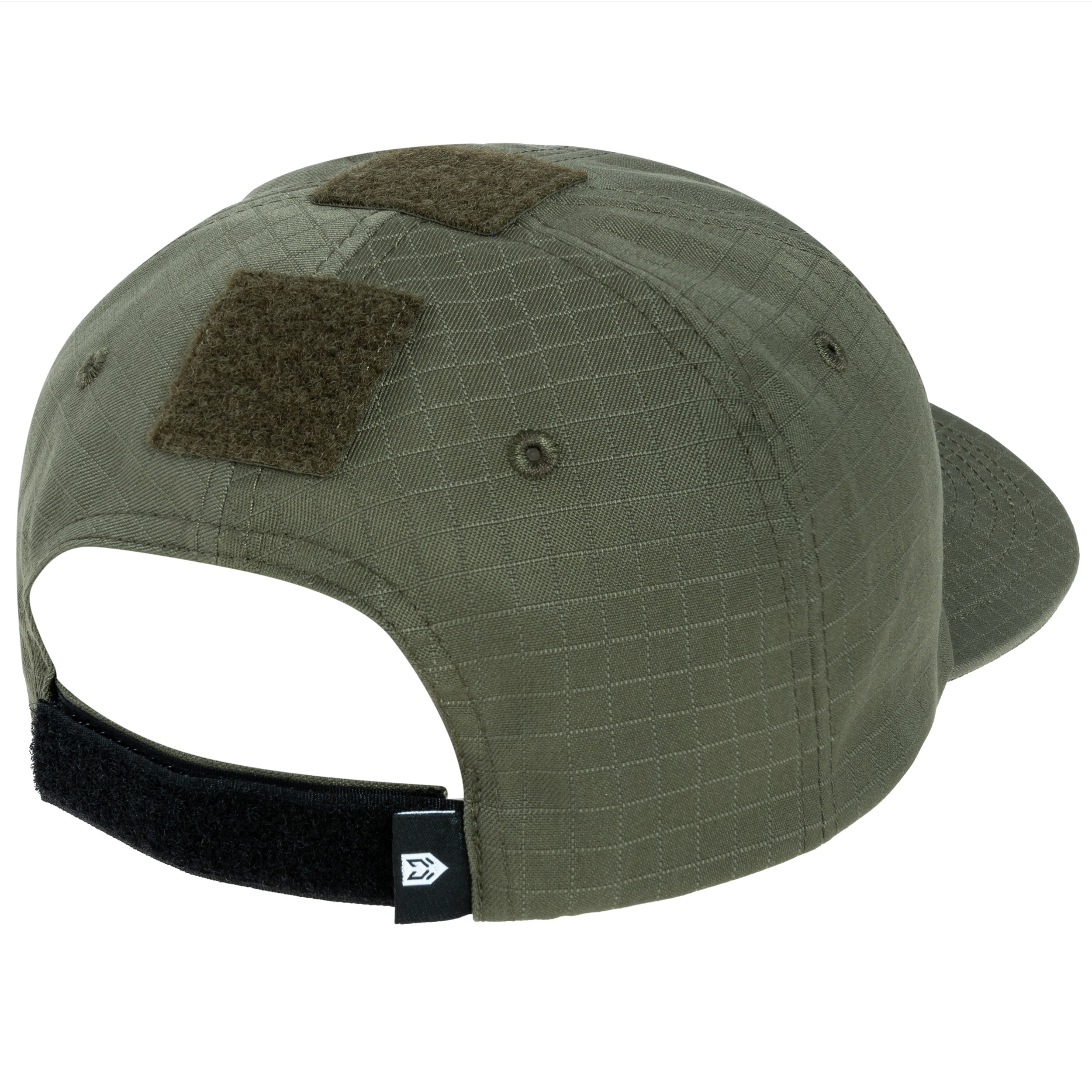 Maskpol baseball sapka - Ranger Green
