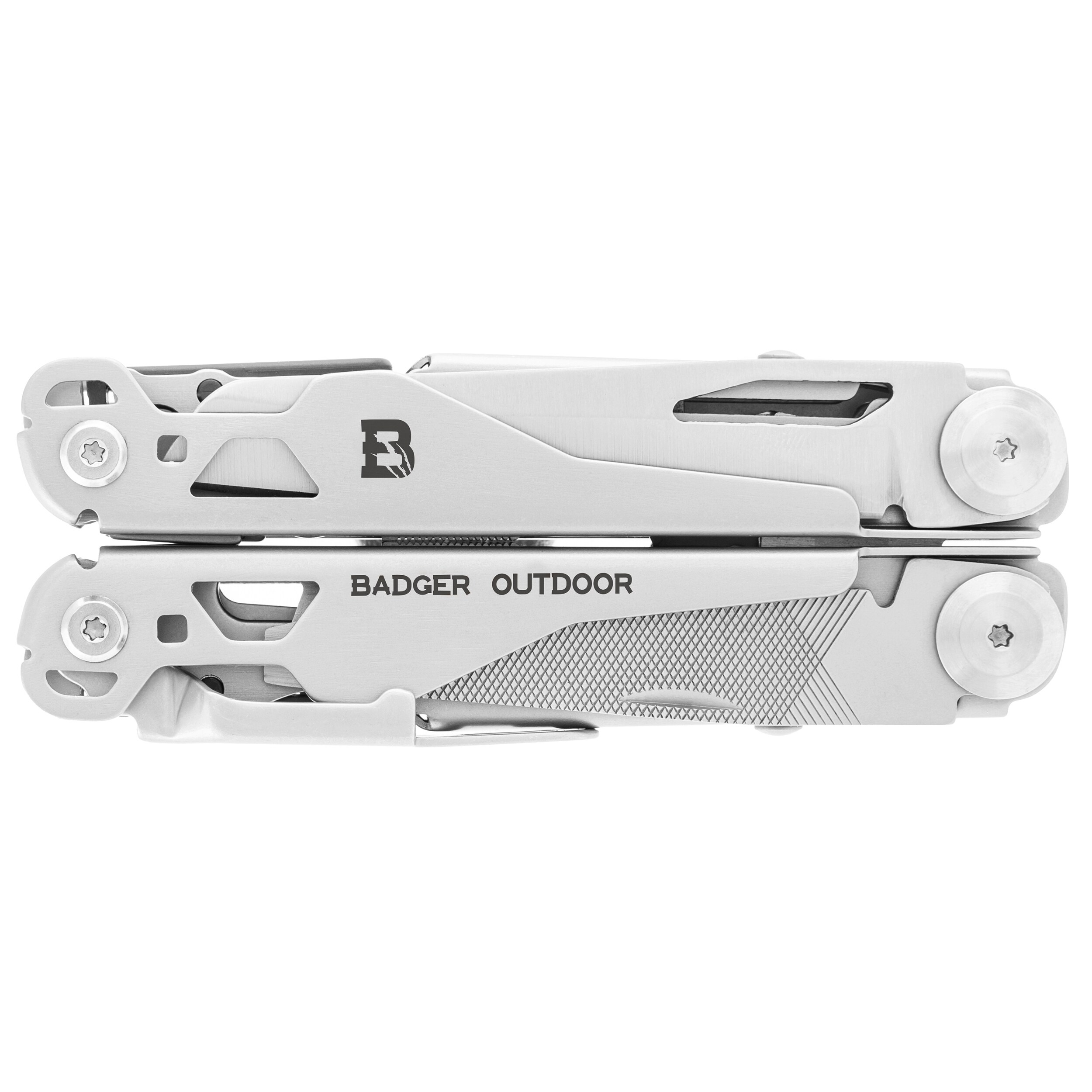 Badger Outdoor Solid multiszerszám