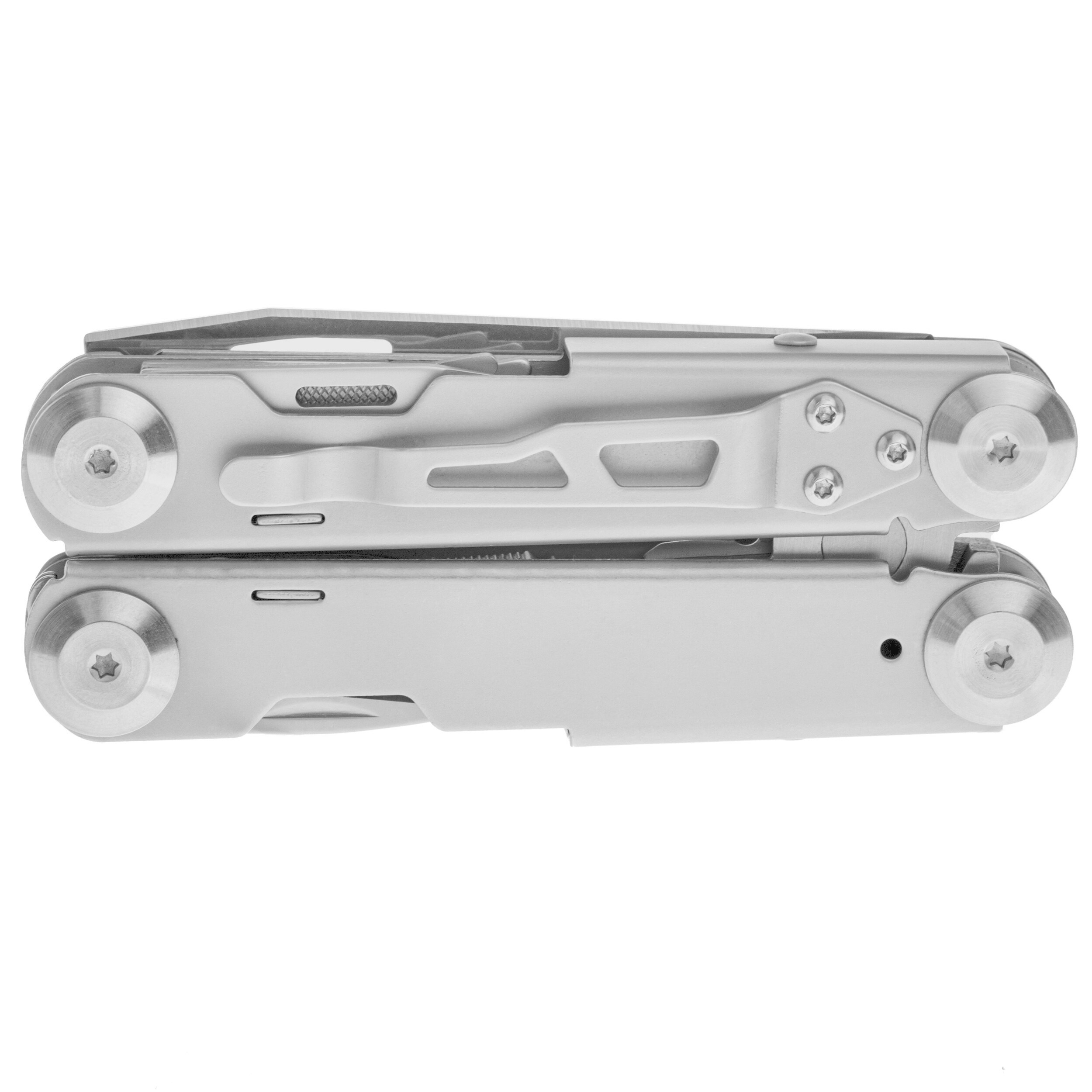 Badger Outdoor Thorn multiszerszám