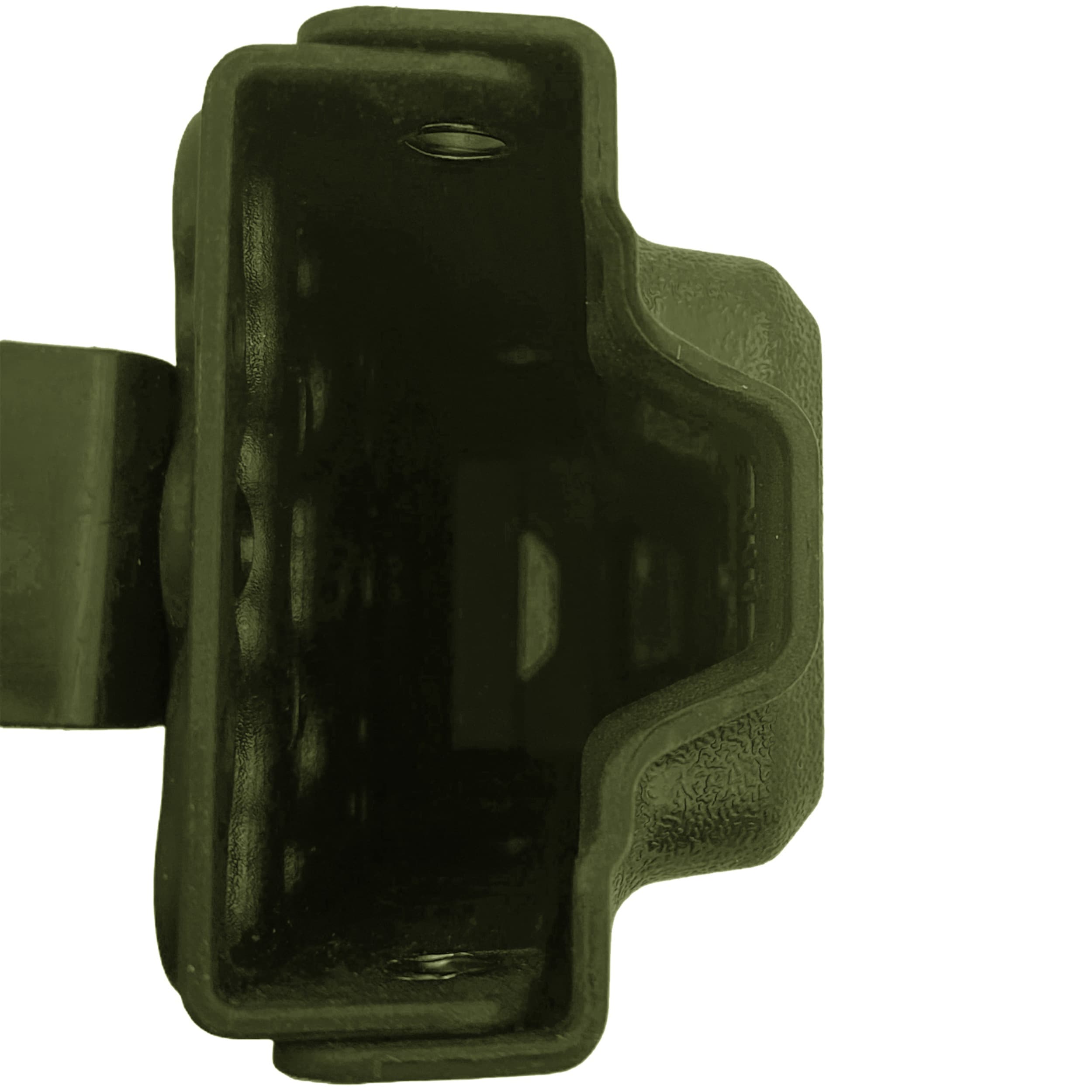 JB Tacticals MOLLE ABS taktikai tároló érszorítóhoz - Green