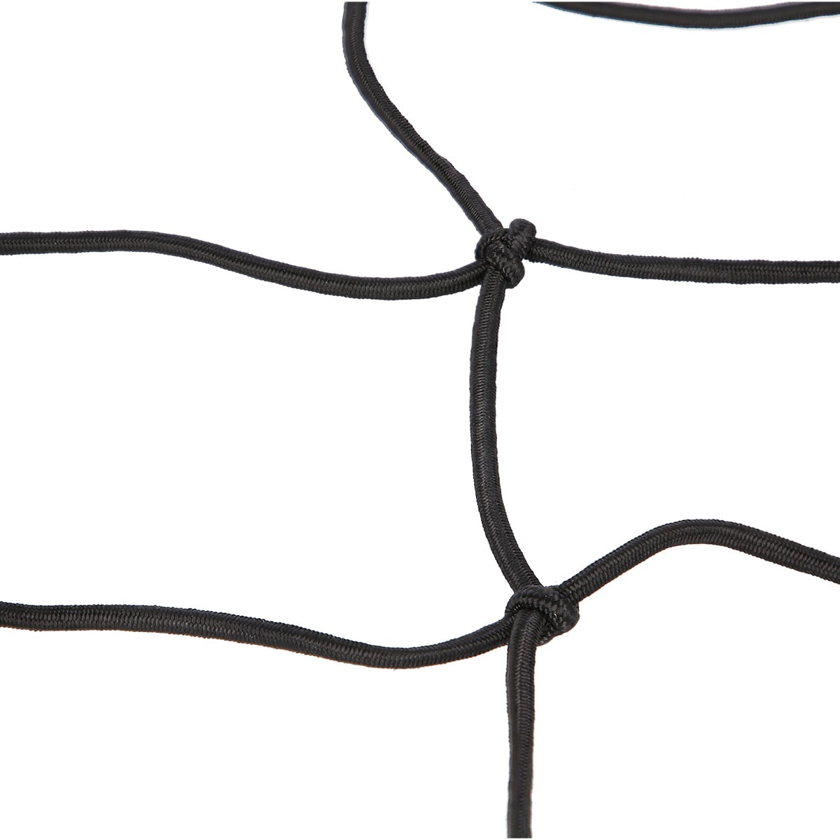 Nils Camp szállítóháló 72x48 cm