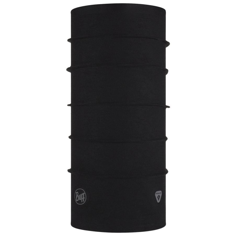 Esbit Vacuum Flask termosz + Buff Thermonet védőkendő - készlet