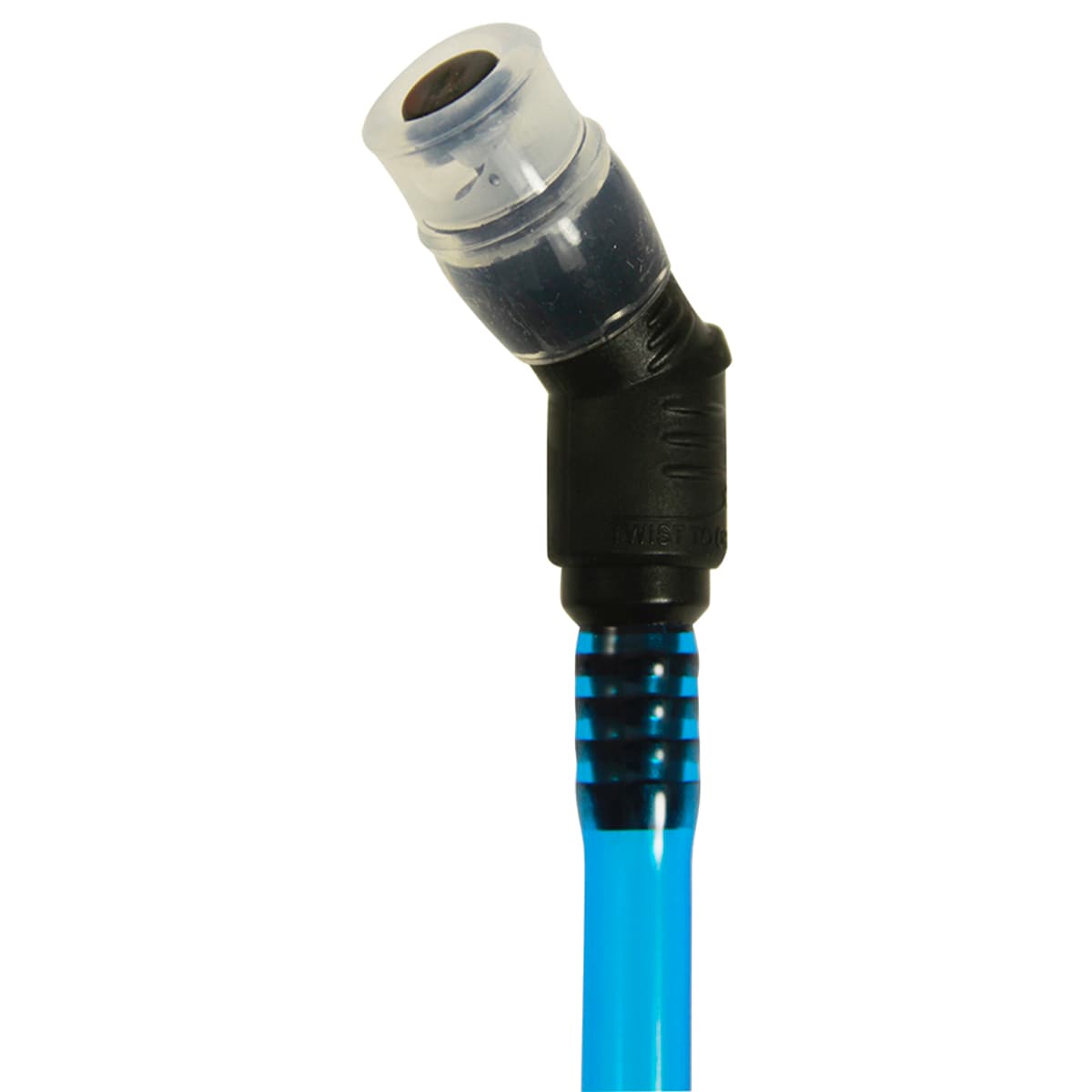 Nature by Marsupio Cile víztasak 1,5 l - Royal