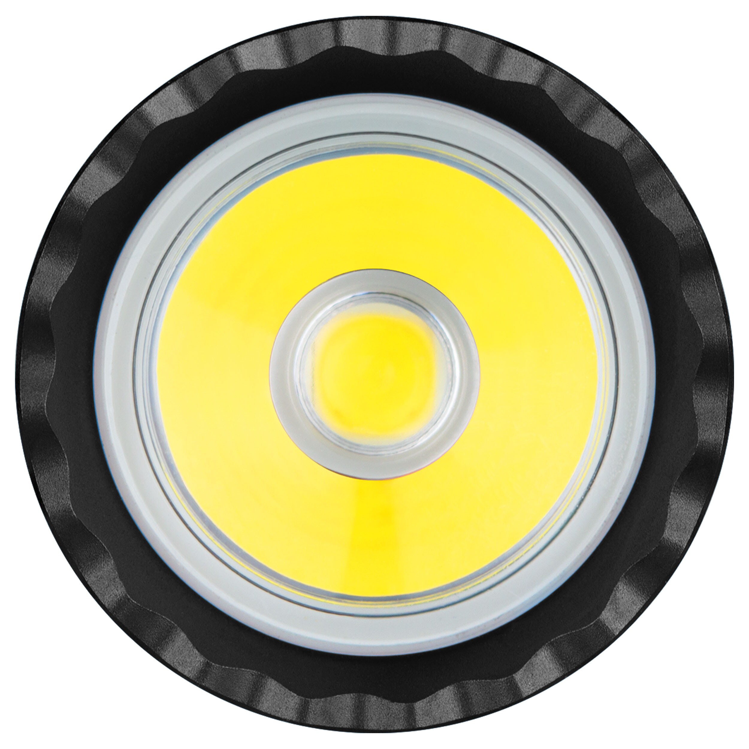 Olight Warrior Nano zseblámpa Red - 1200 lumen