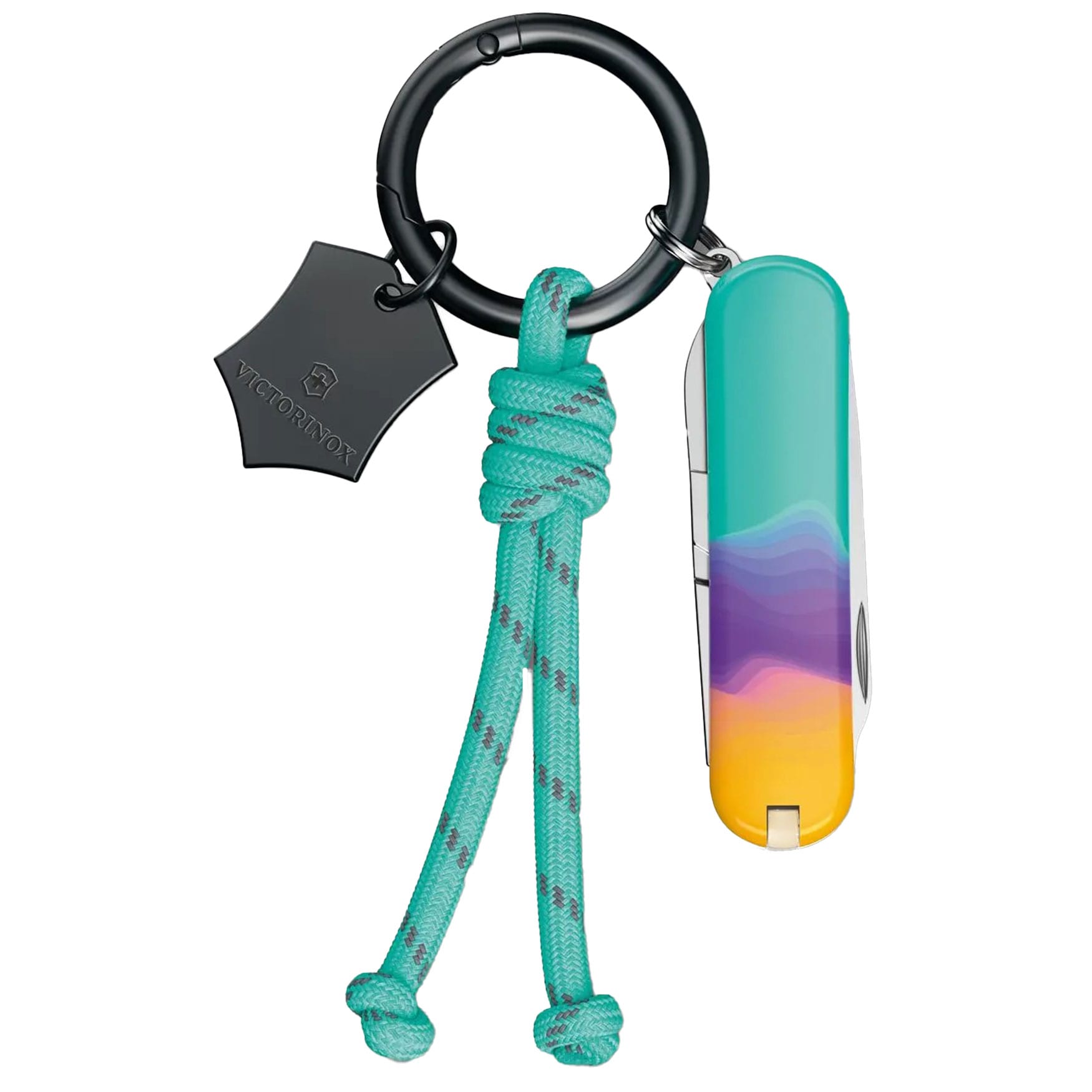 Victorinox Classic SD zsebkés - Sydney Style