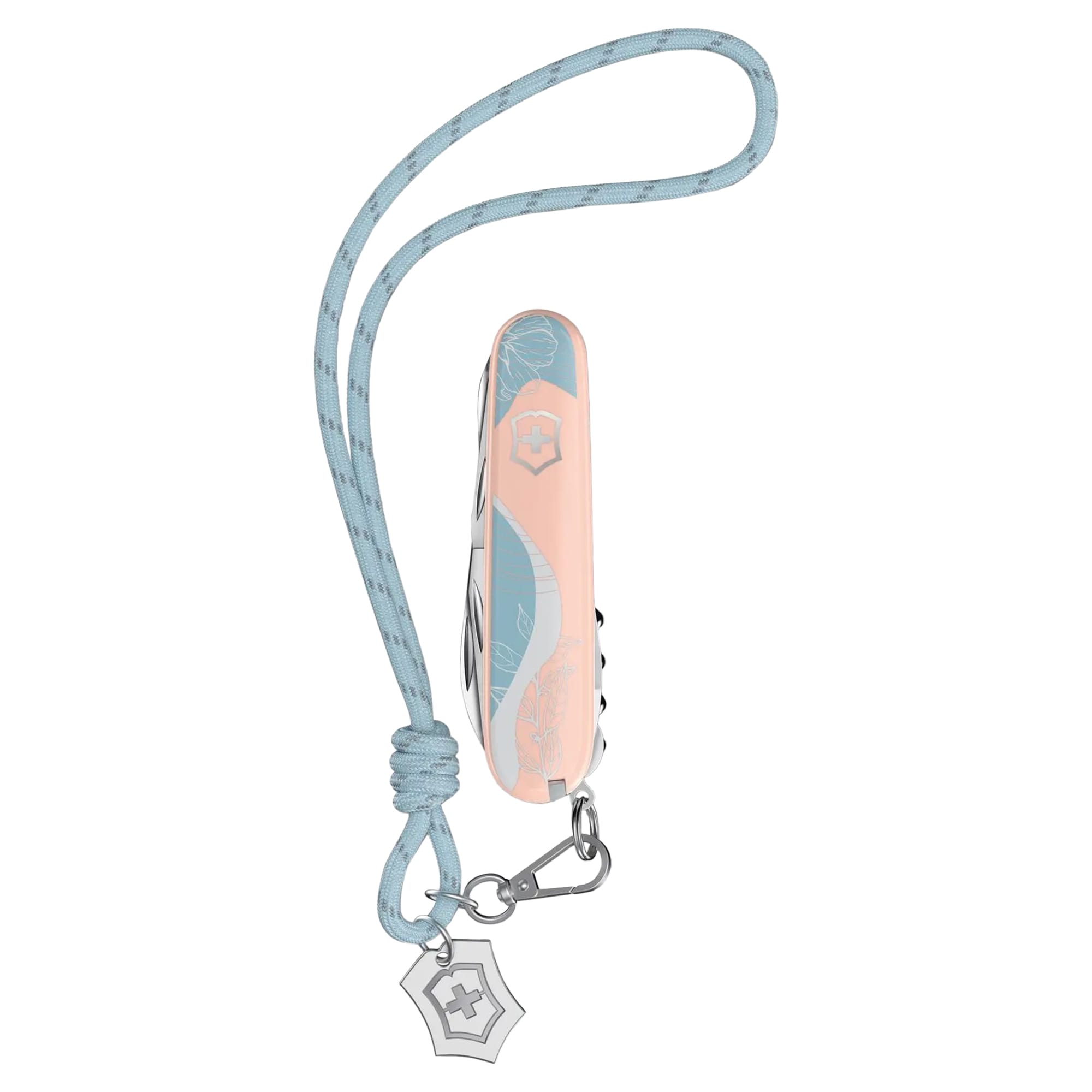 Victorinox Companion SD zsebkés - Paris Style