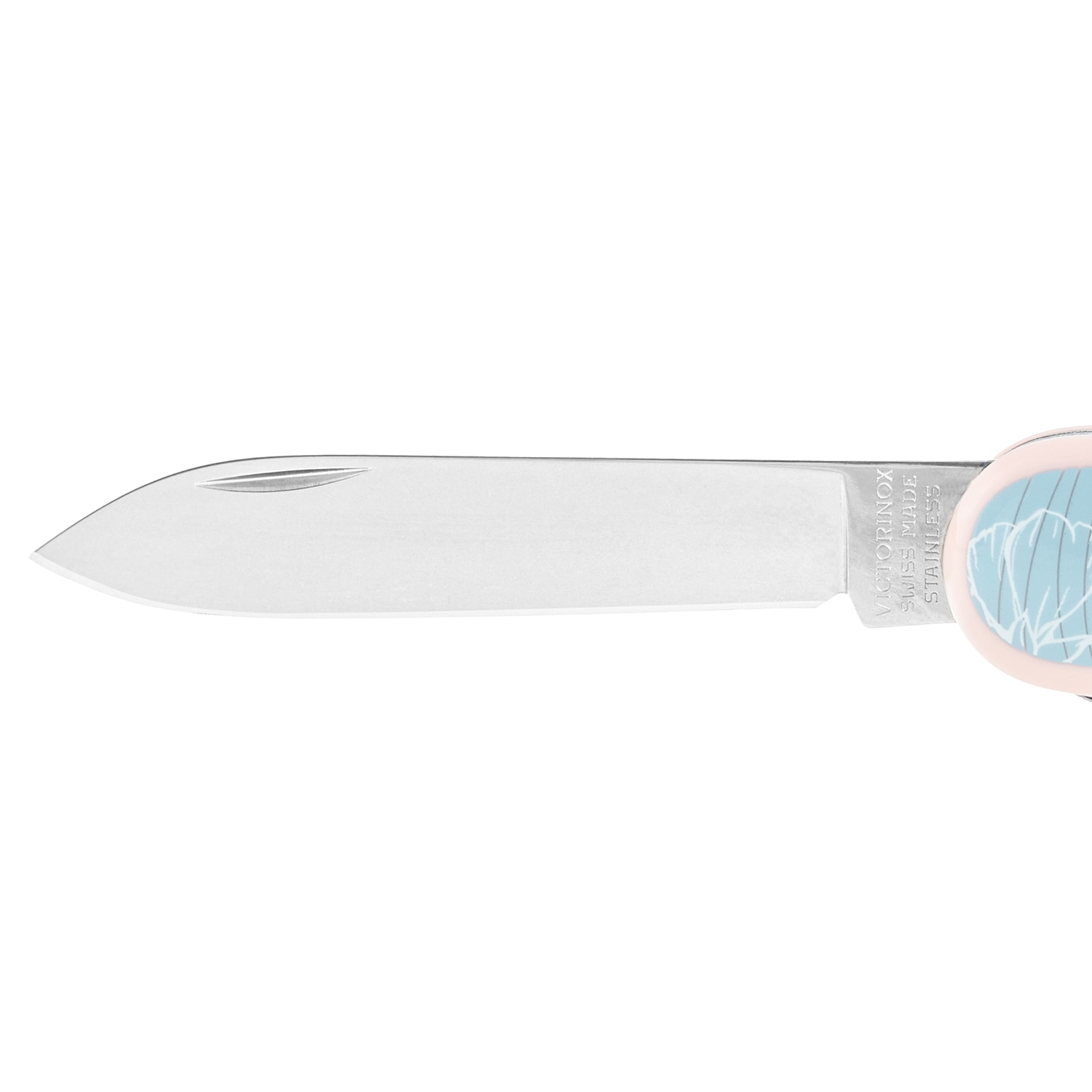 Victorinox Companion SD zsebkés - Paris Style