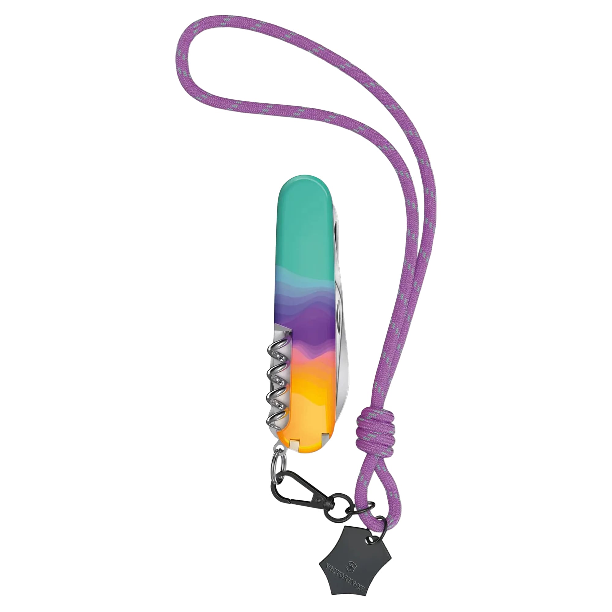 Victorinox Companion SD zsebkés - Sydney Style