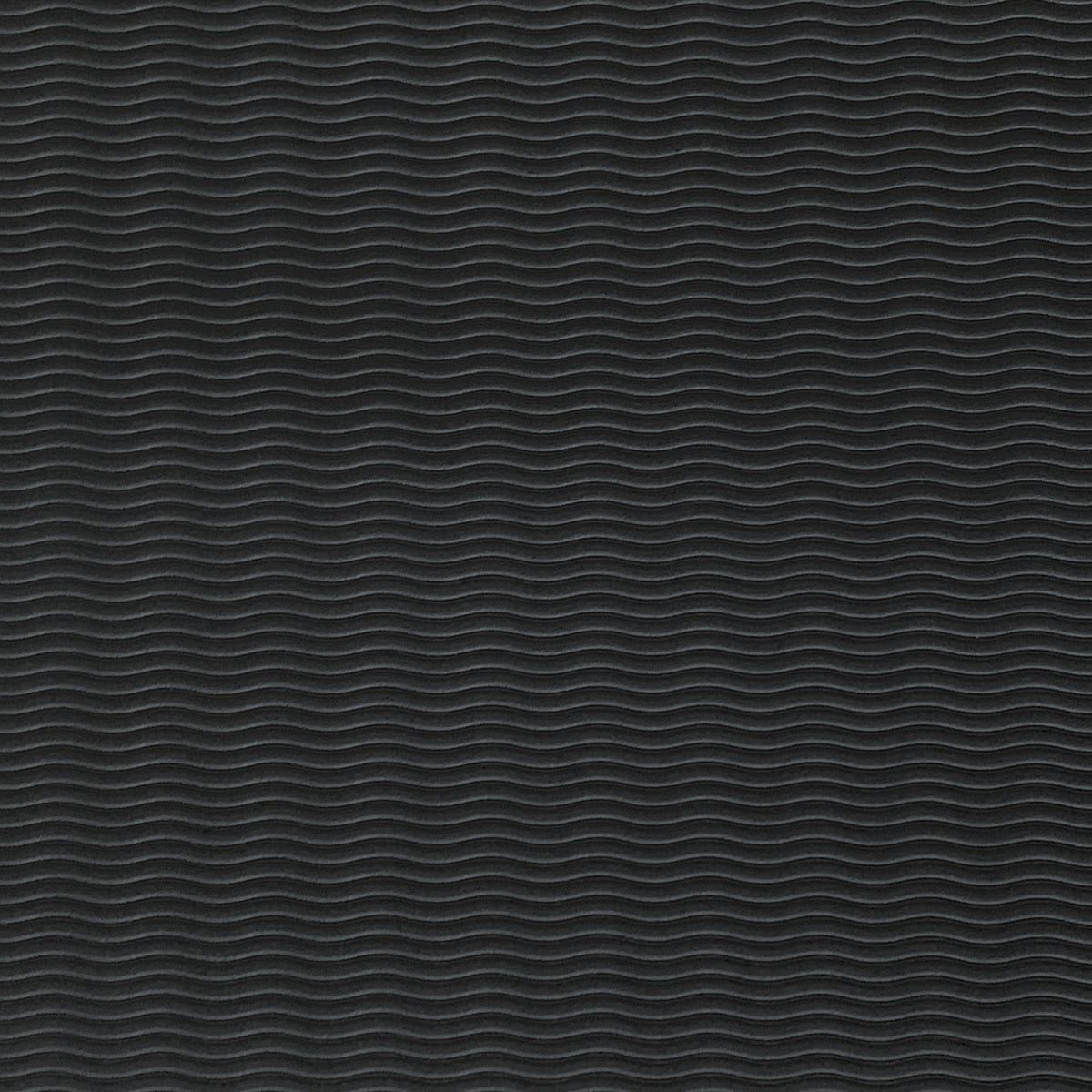 Thorn+Fit Lady tornaszőnyeg 173x61 cm - rózsaszín