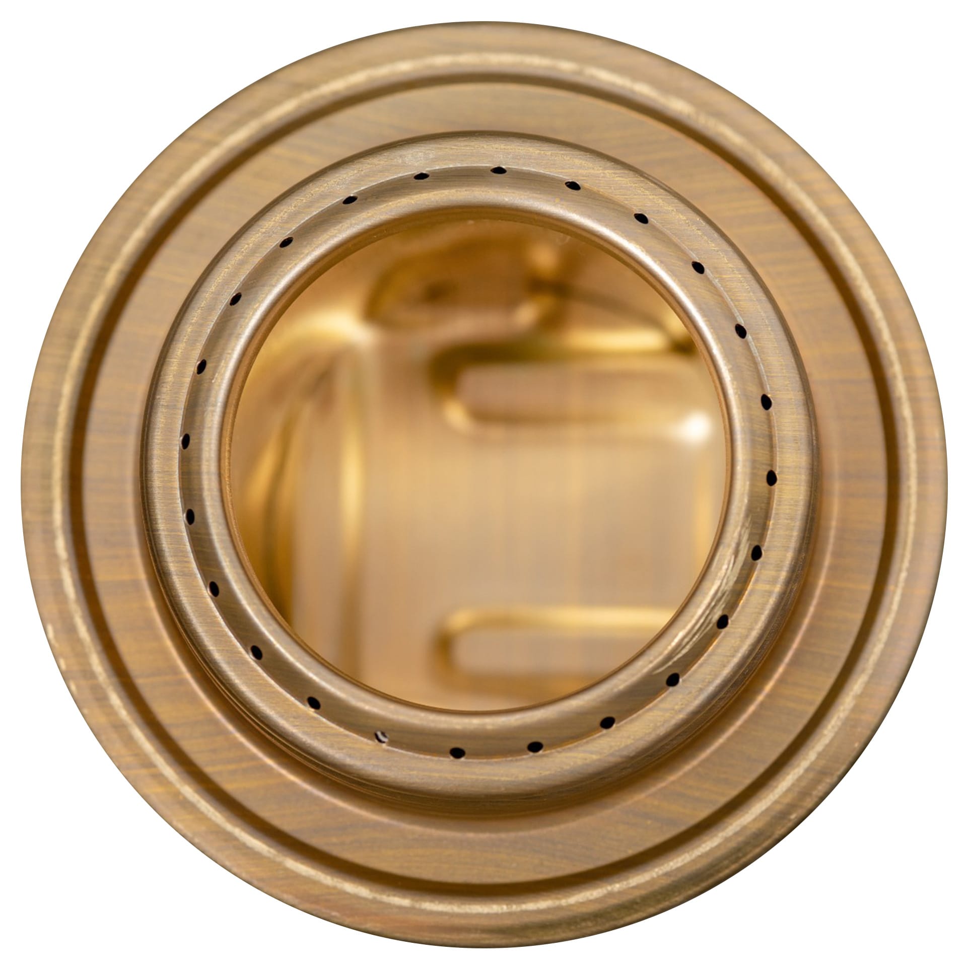 Trangia Spirit Burner B25 spiritusztűzhely