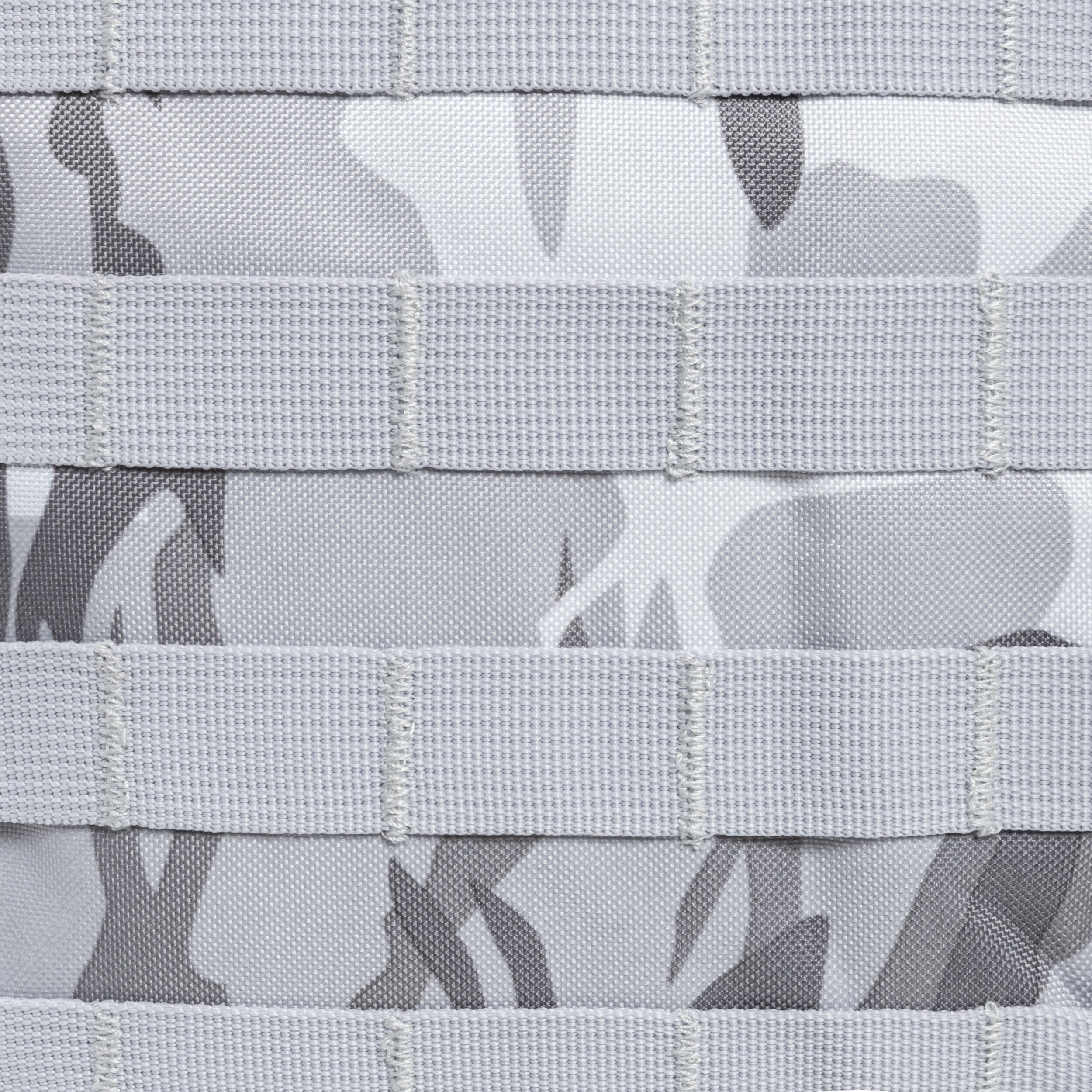 Brandit US Cooper hátizsák 40 l - Blizzard Camo