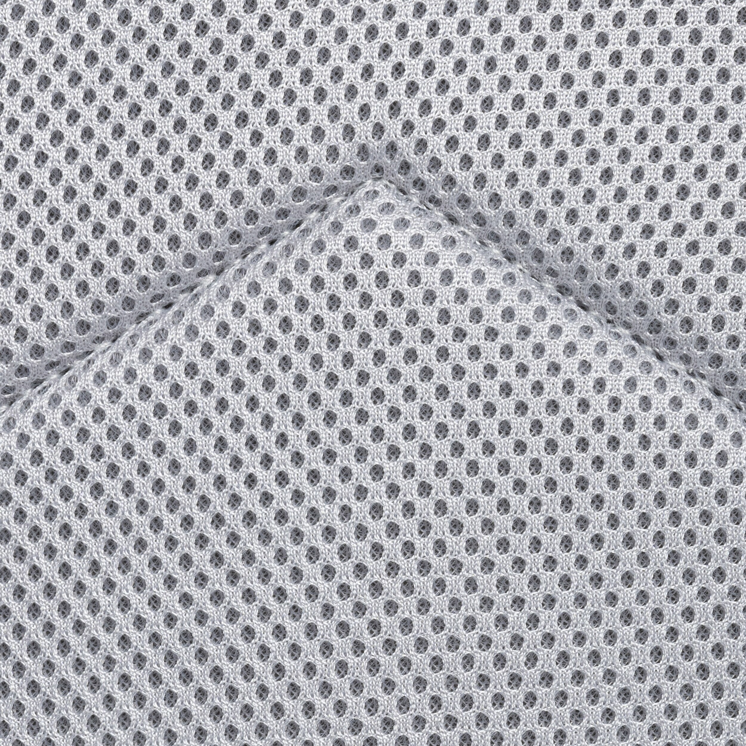 Brandit US Cooper hátizsák 40 l - Blizzard Camo