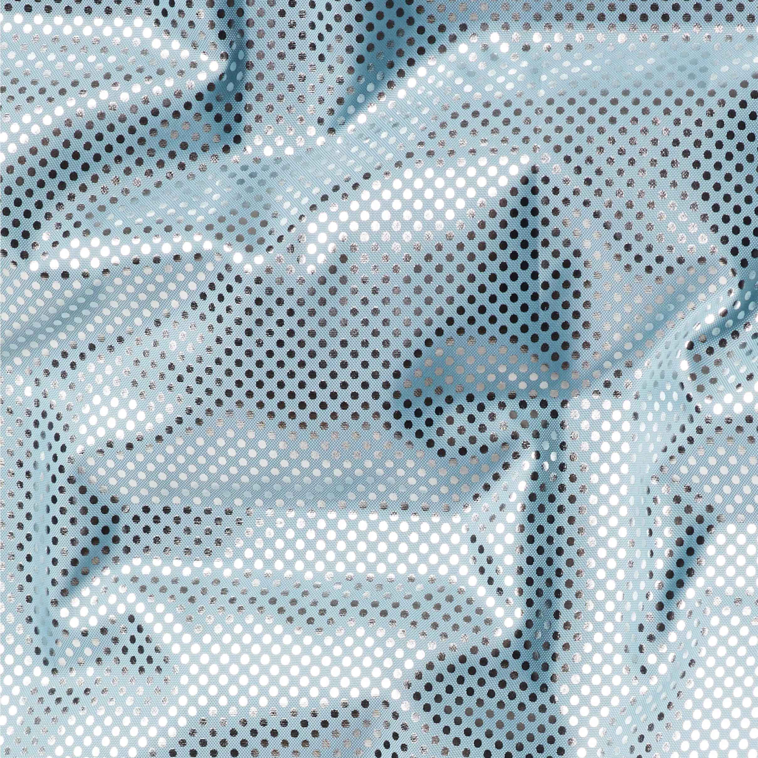 Columbia Delta Ridge Down Hooded kabát - Stone Blue