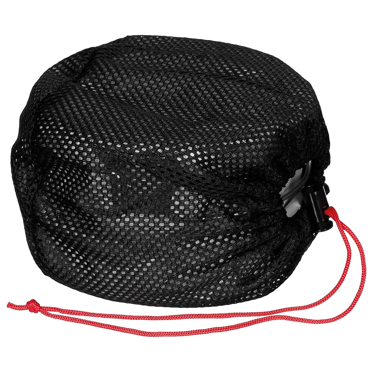 MFH Fox Outdoor titán ötrészes csajka