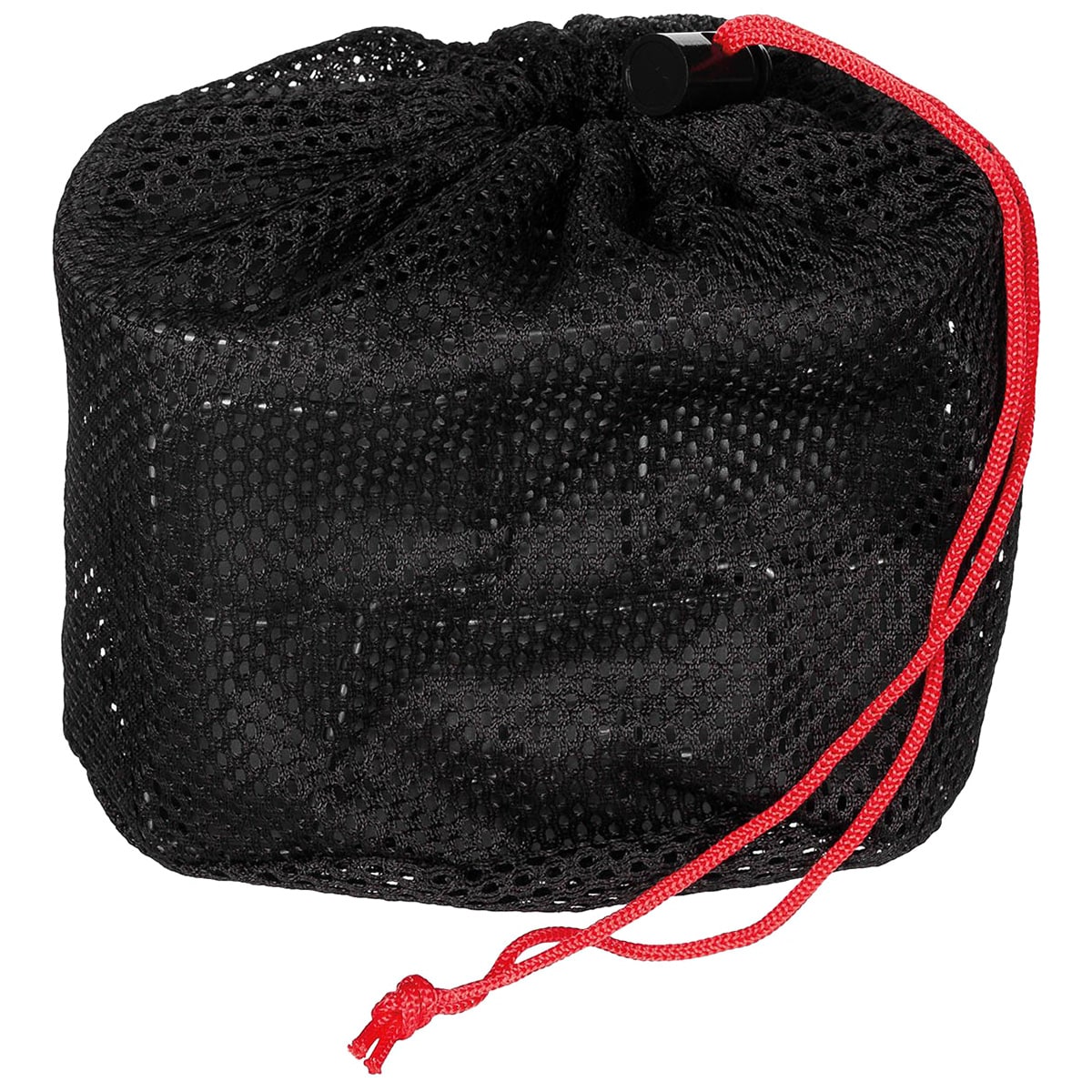 MFH Fox Outdoor titán háromrészes csajka