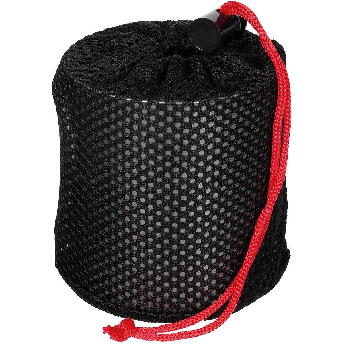 MFH Fox Outdoor Titanium bögre 300 ml