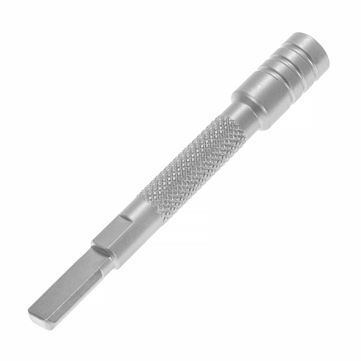 Leatherman Bit Driver Extender adapter