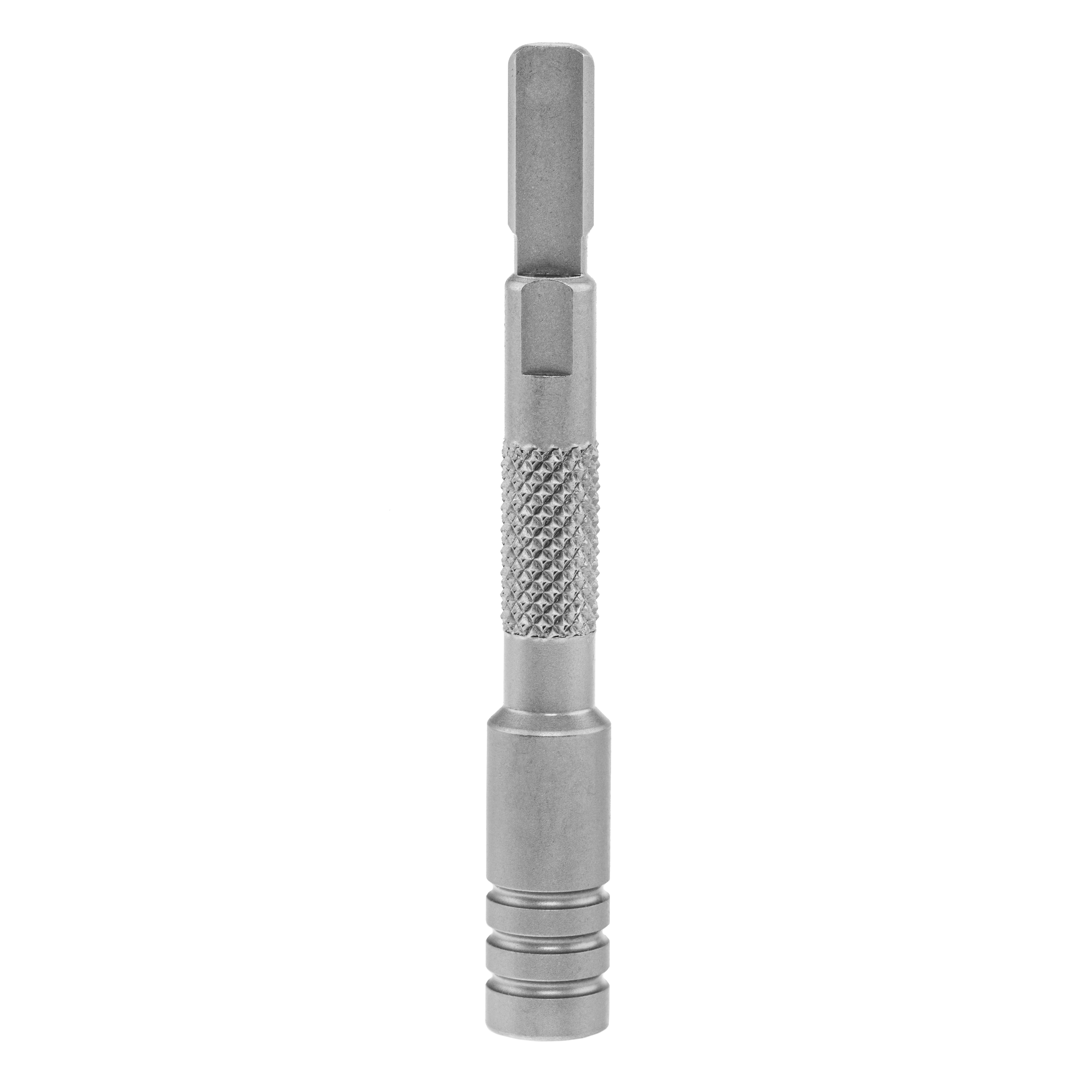 Leatherman Bit Driver Extender adapter