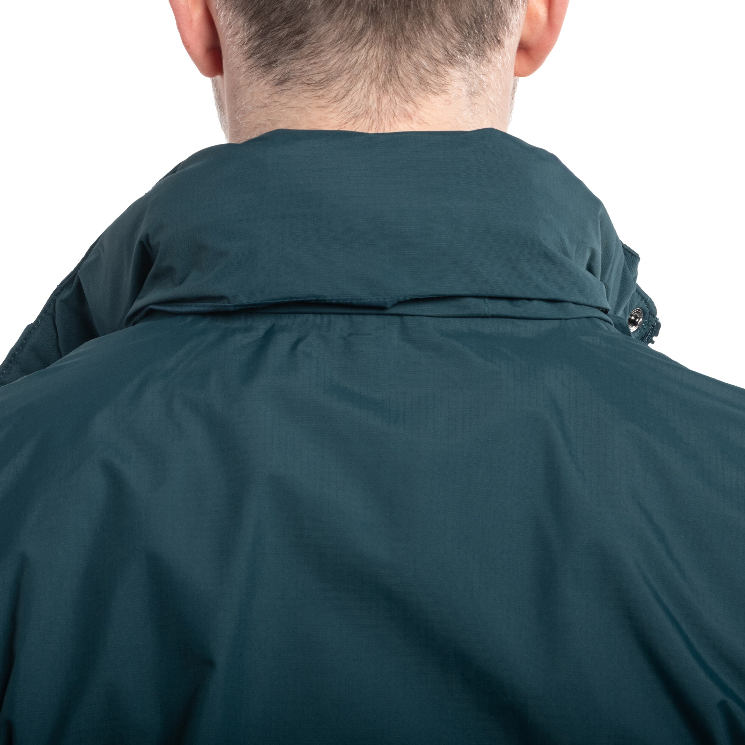 Columbia Mission Air Interchange Jacket kabát - Night Wave