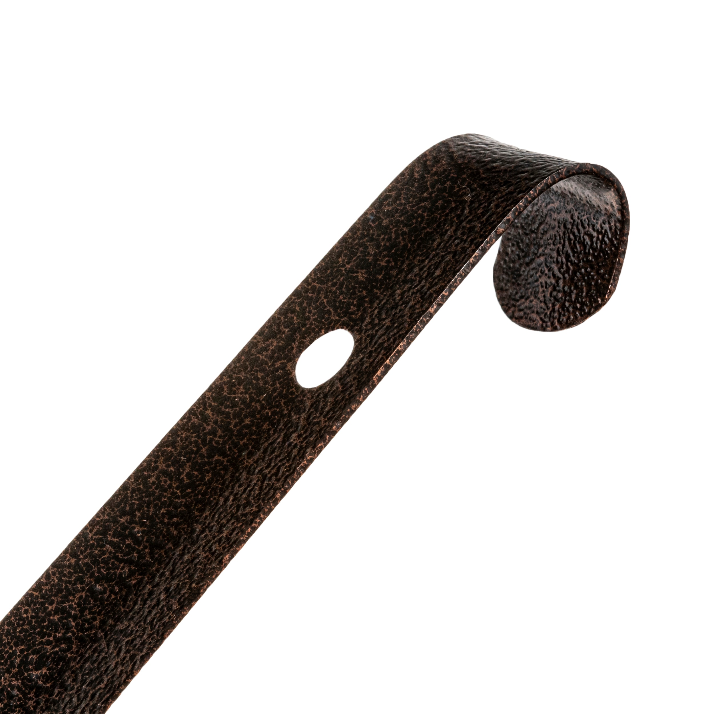 Coccine cipőkanál 64 cm - fémből