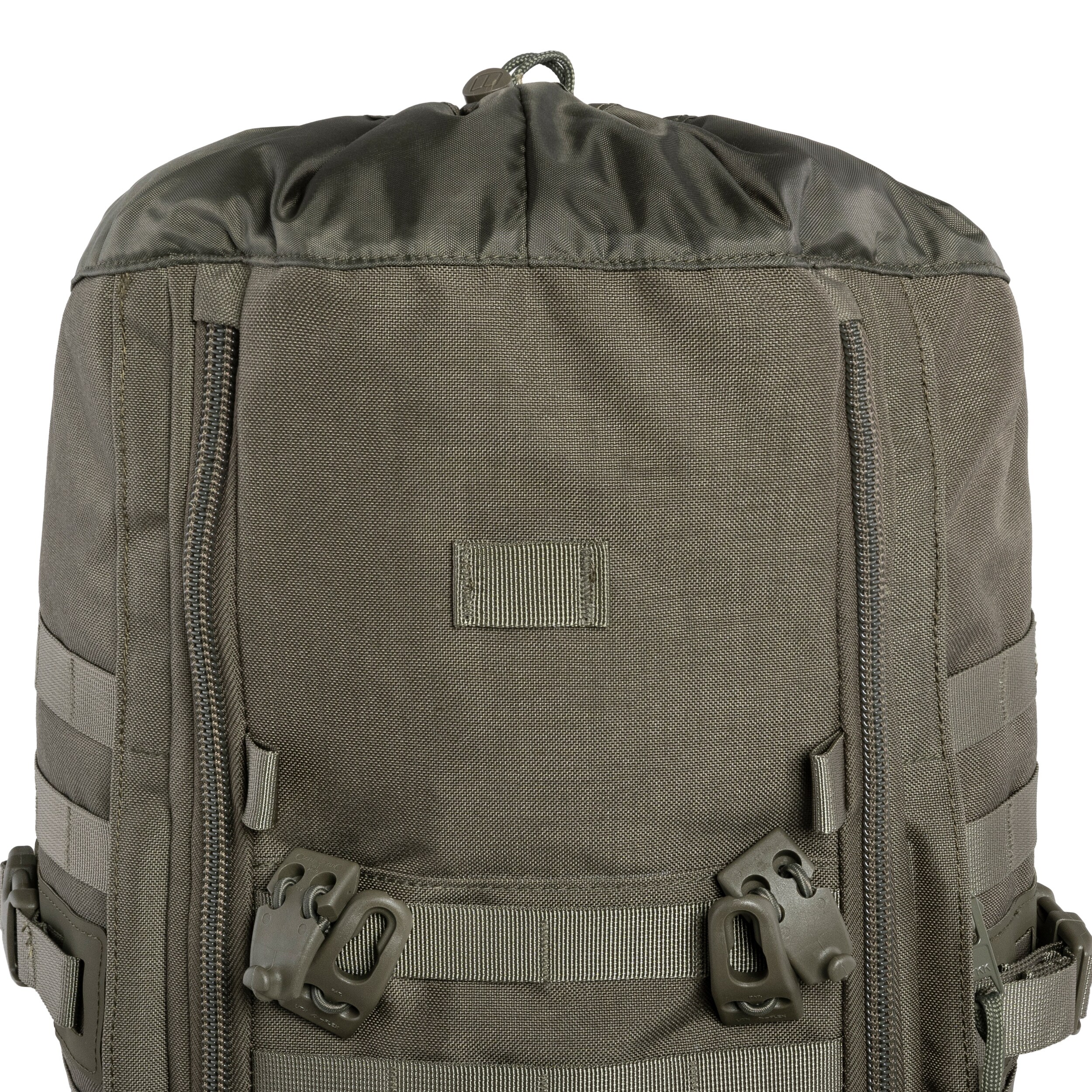 Berghaus Tactical MMPS Centurio IV FA IR hátizsák 30 l - Stone Grey Olive