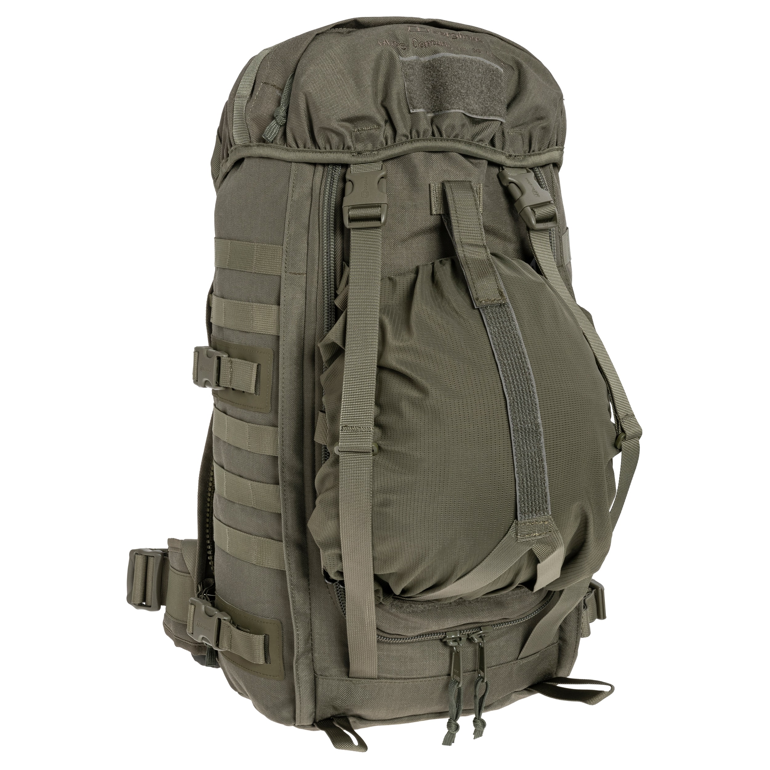 Berghaus Tactical MMPS Centurio IV FA IR hátizsák 30 l - Stone Grey Olive