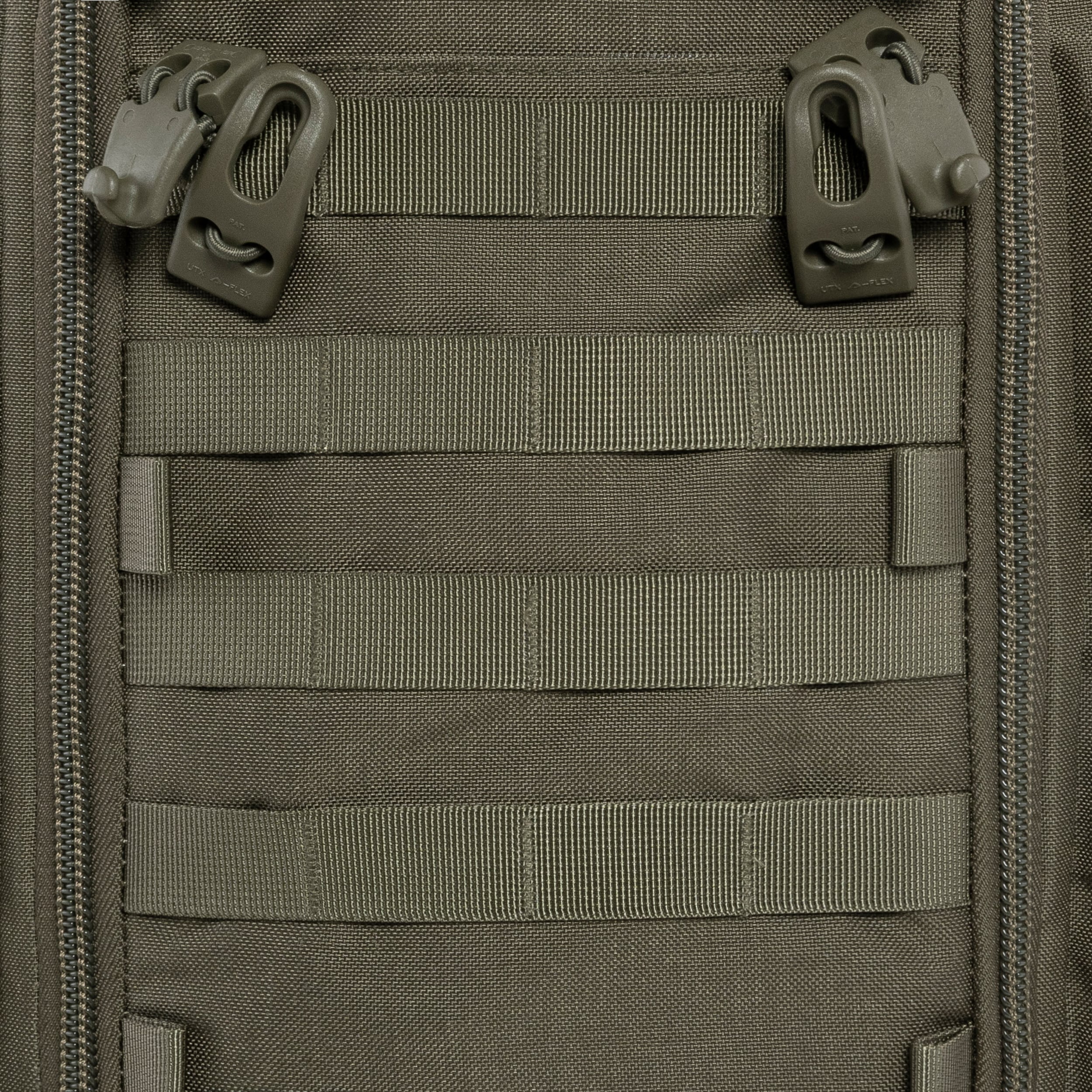 Berghaus Tactical MMPS Centurio IV FA IR hátizsák 30 l - Stone Grey Olive