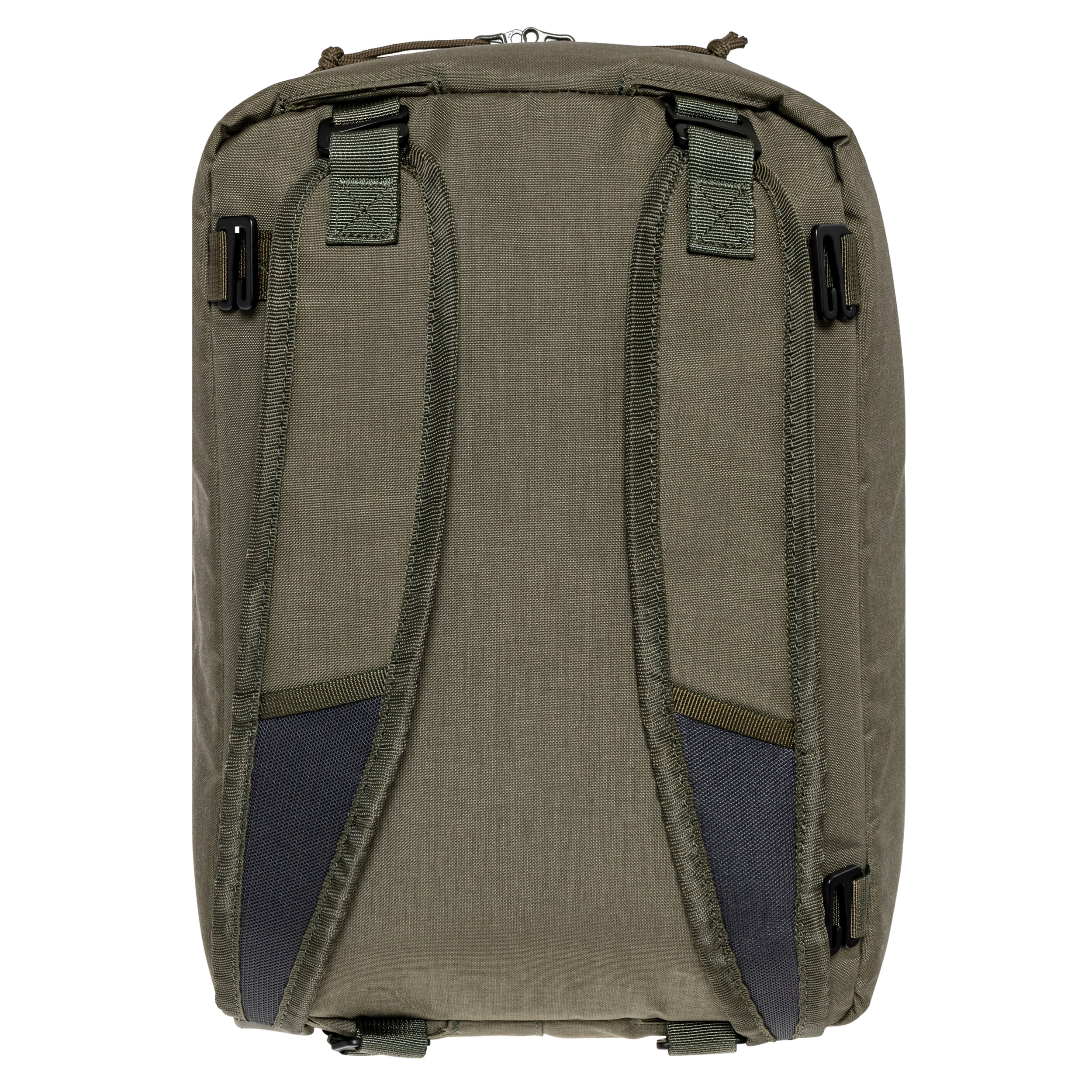 Berghaus Tactical FLT Cargo Pocket IR zsebtáska - Stone Grey Olive