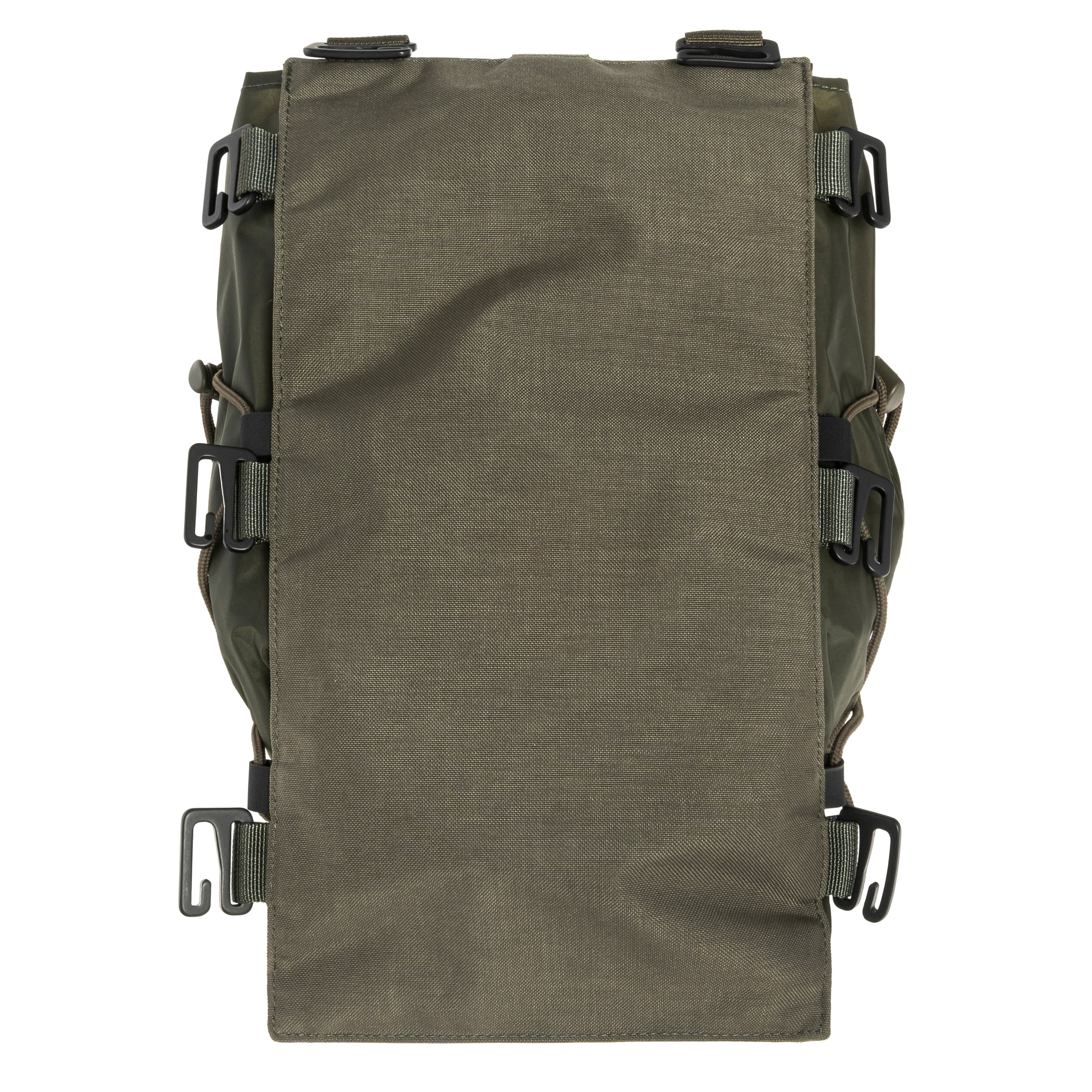 Berghaus Tactical Helm Pocket zsebtáska sisakhoz - IR Stone Grey Olive
