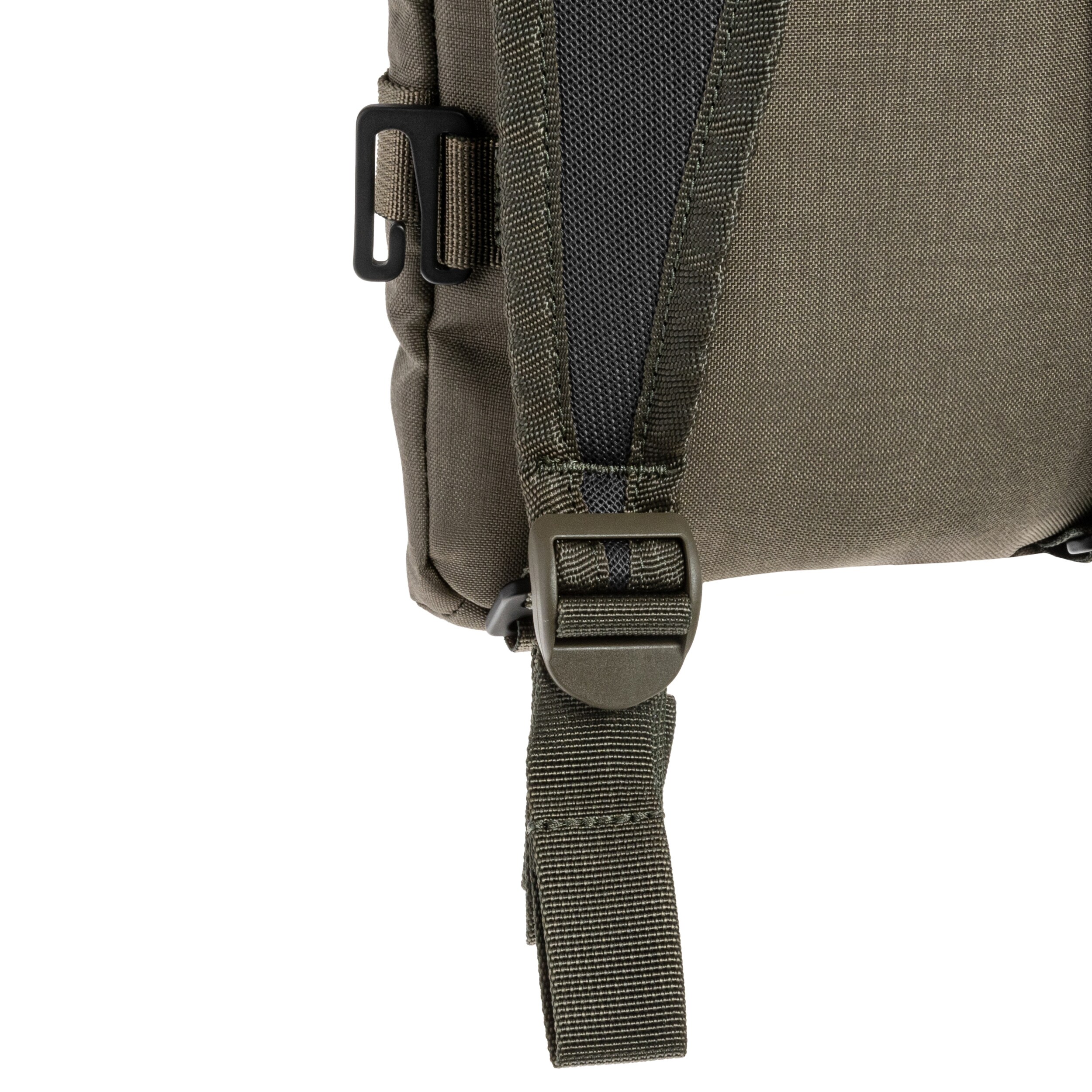 Berghaus Tactical FLT Hydration Pocket IR hidratációs rendszer tartó tok - Stone Grey Olive
