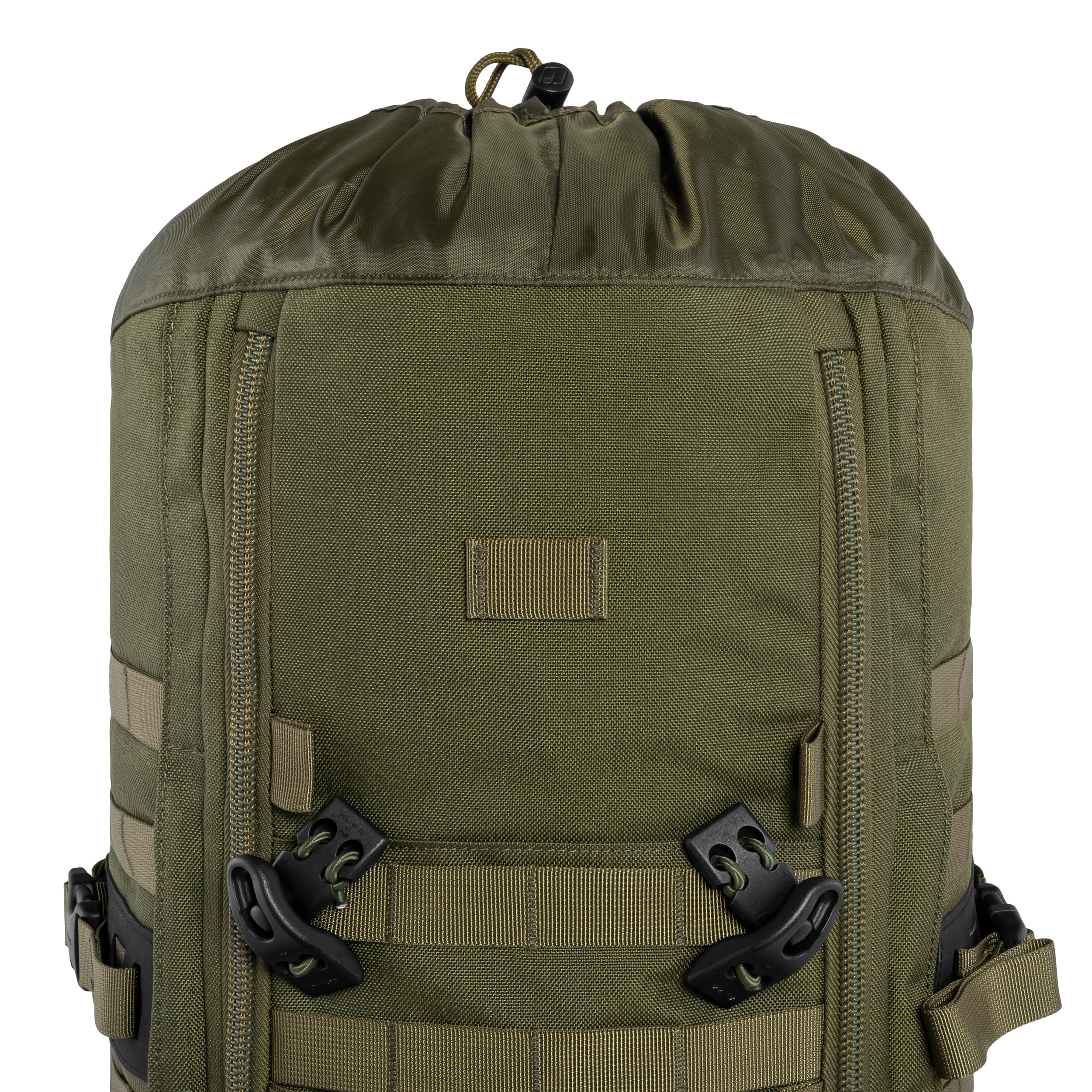 Berghaus Tactical MMPS Centurio IV FA hátizsák 30 l - Cedar