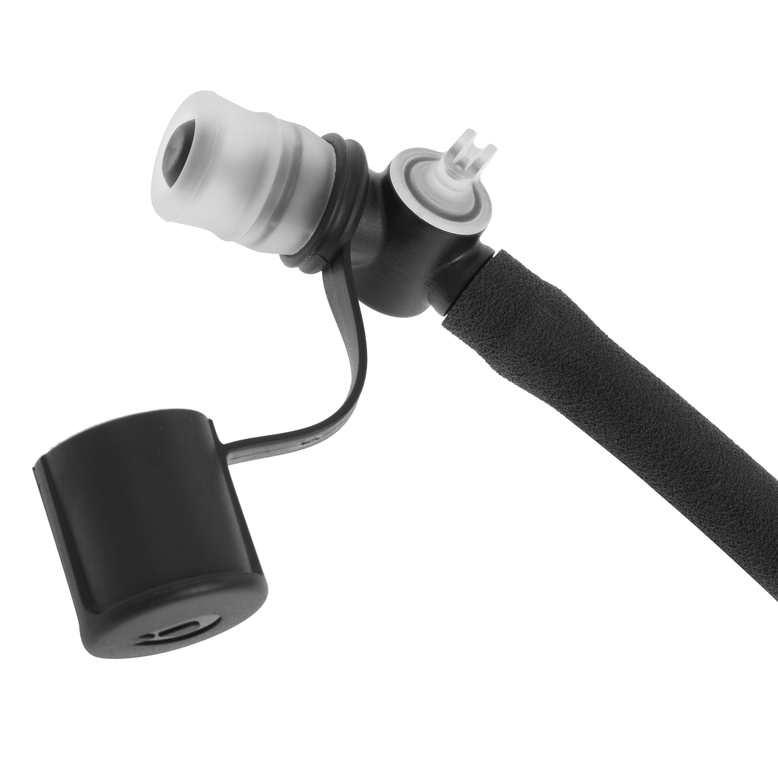 Berghaus Tactical MMPS Hydration Reservoir hidratációs betét 3 l