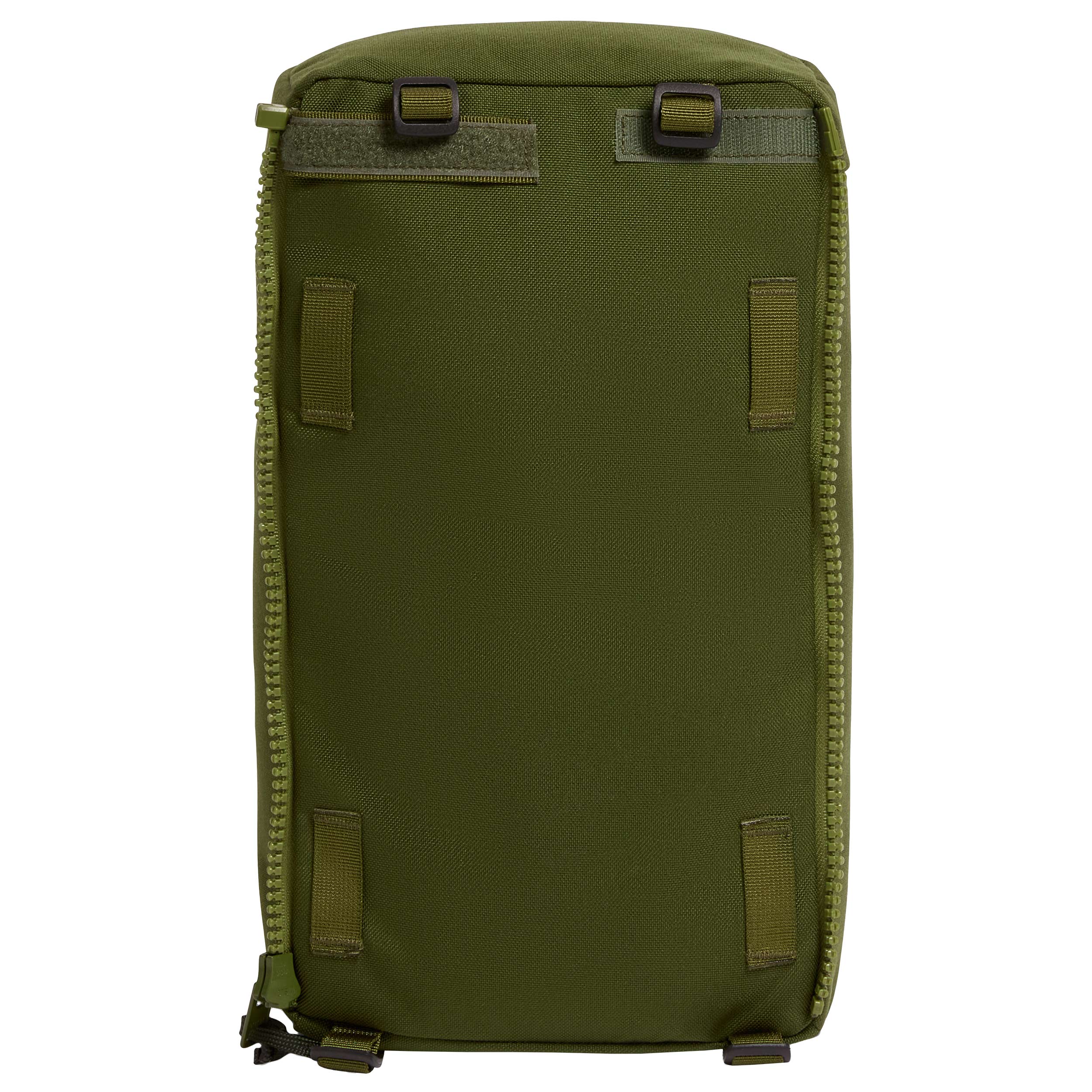 Berghaus Tactical MMPS Large Pockets III zsebtáska Cedar - 2 db