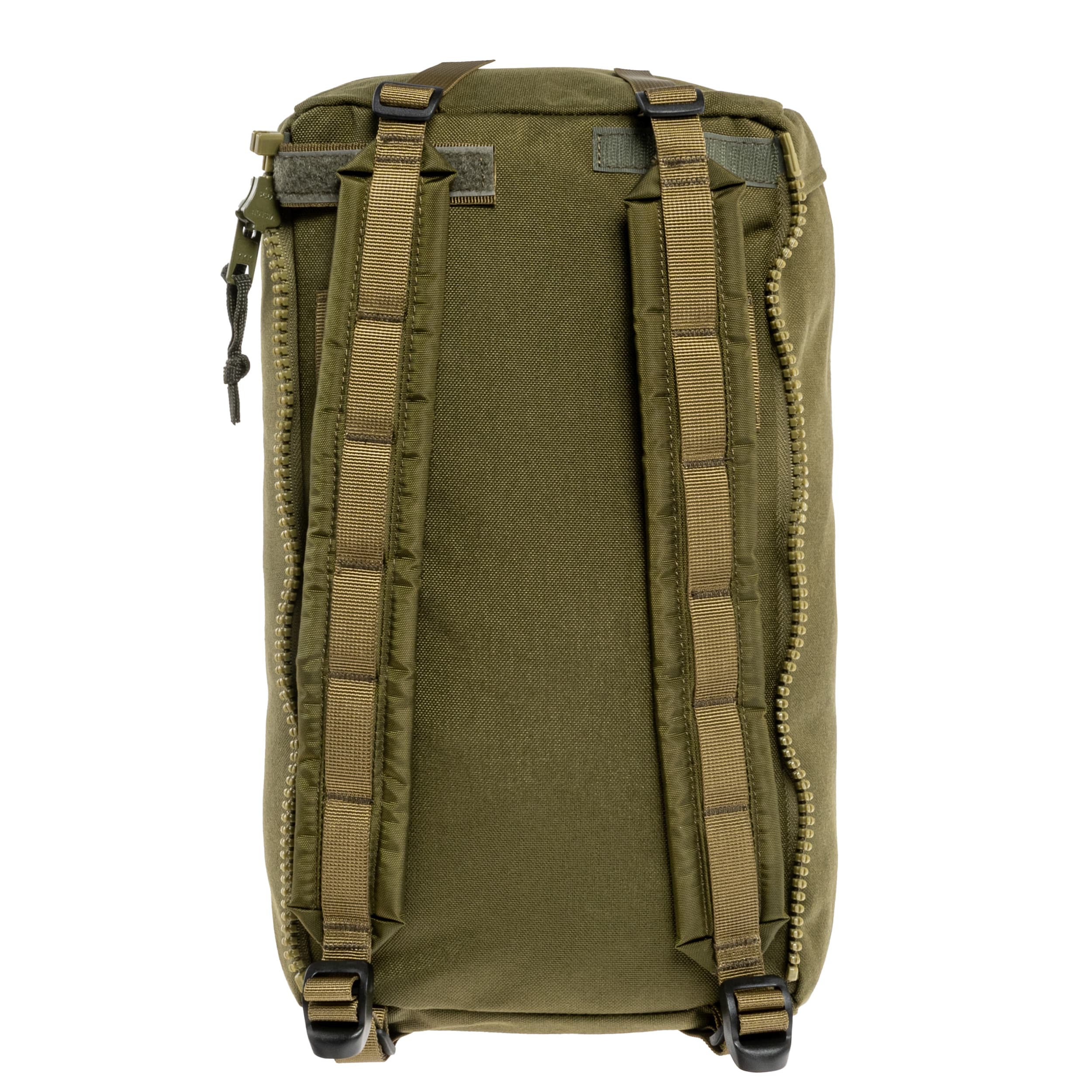 Berghaus Tactical MMPS Large Pockets III zsebtáska Cedar - 2 db