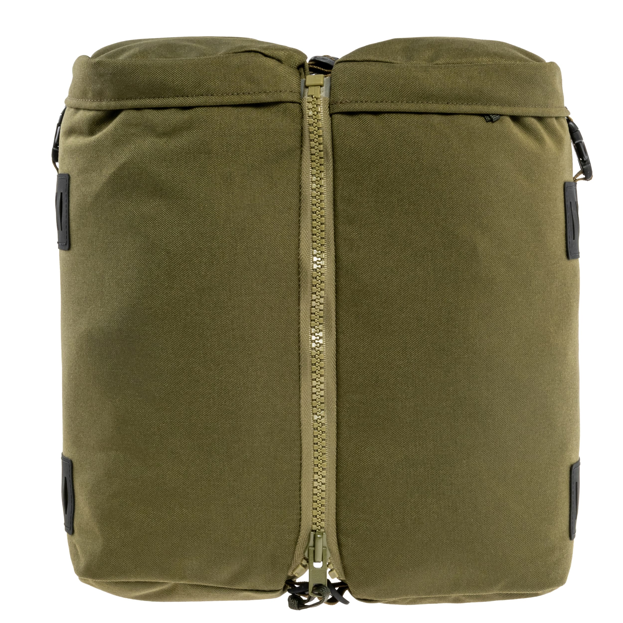 Berghaus Tactical MMPS Large Pockets III zsebtáska Cedar - 2 db