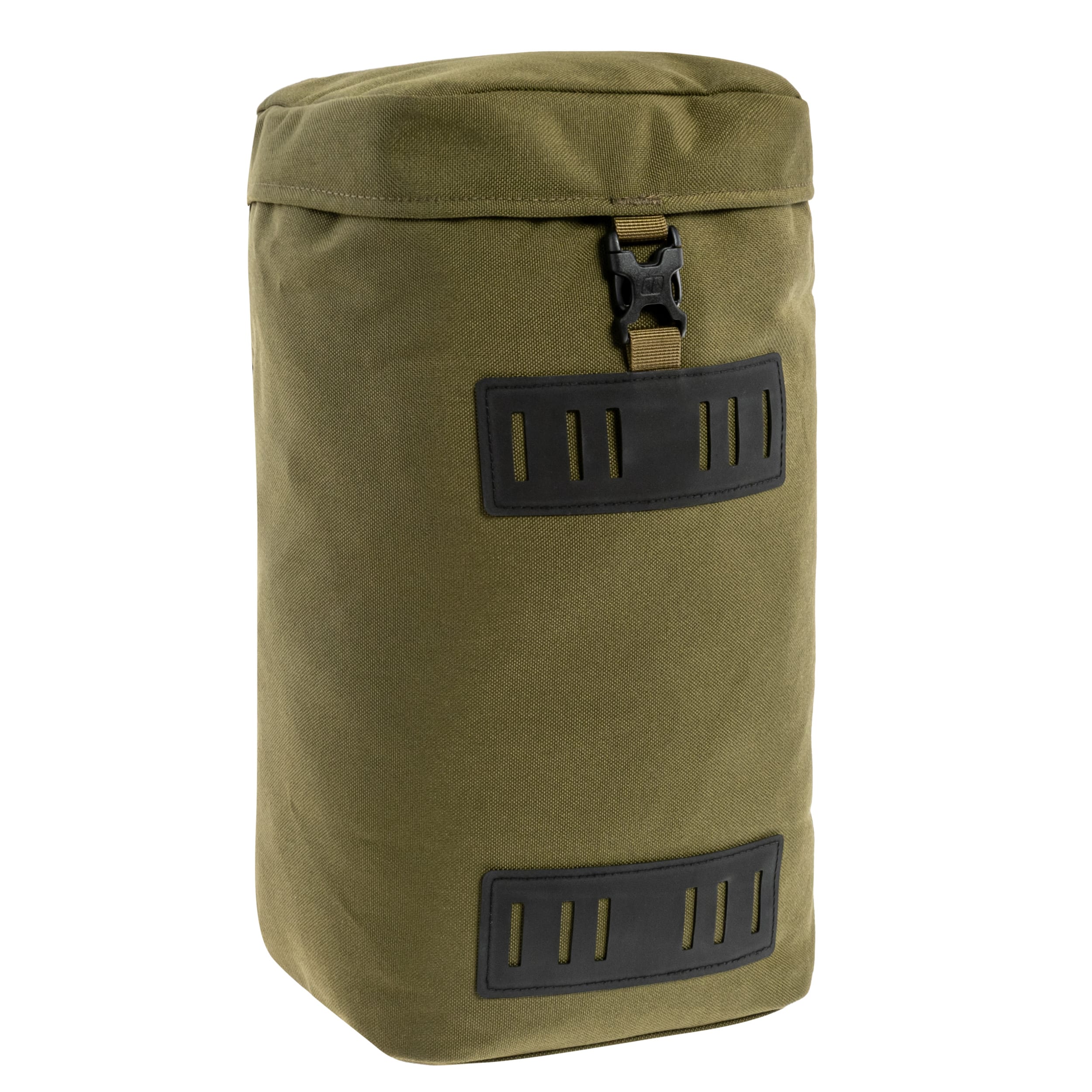 Berghaus Tactical MMPS Large Pockets III zsebtáska Cedar - 2 db