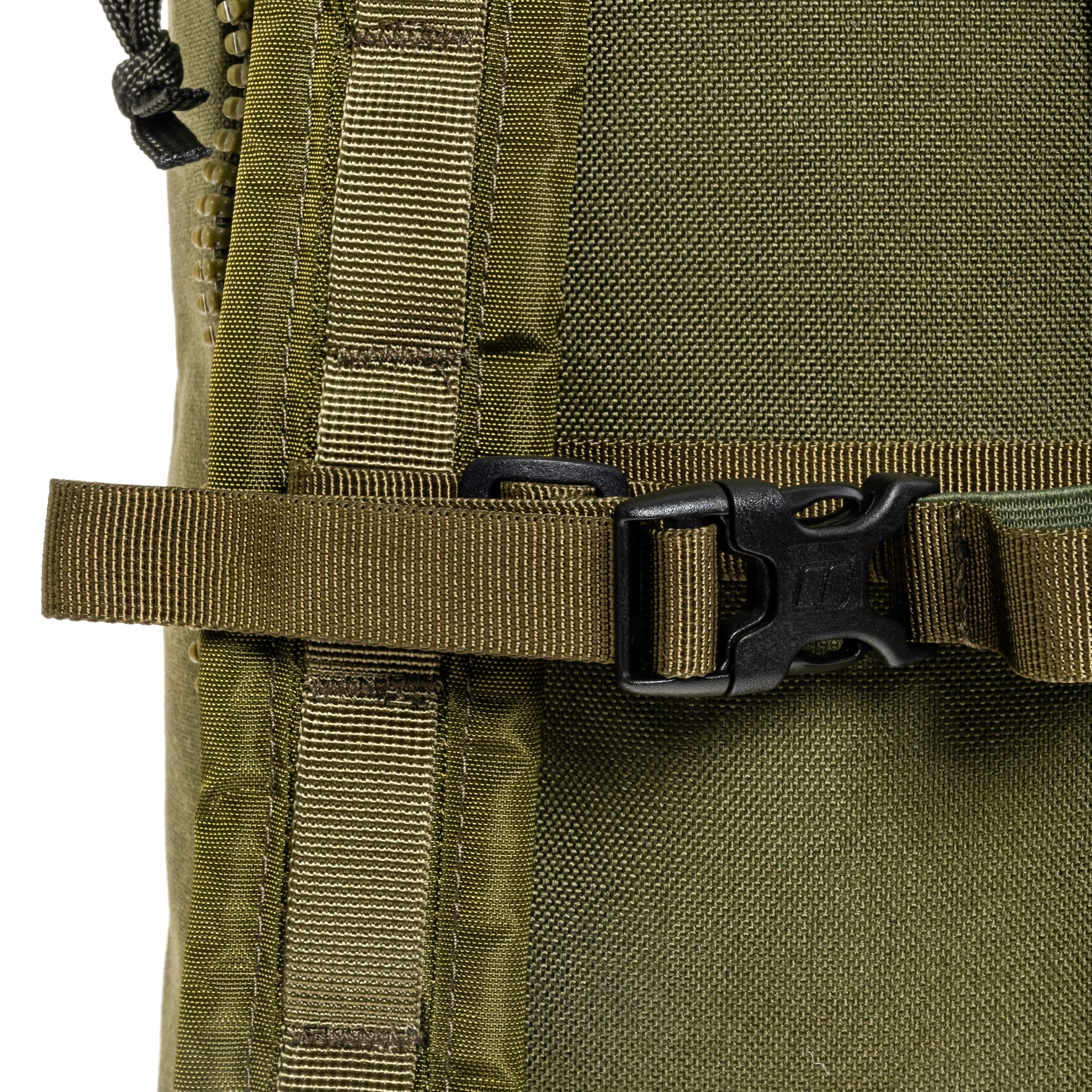 Berghaus Tactical MMPS Pockets II  zsebtáska Cedar - 2 db