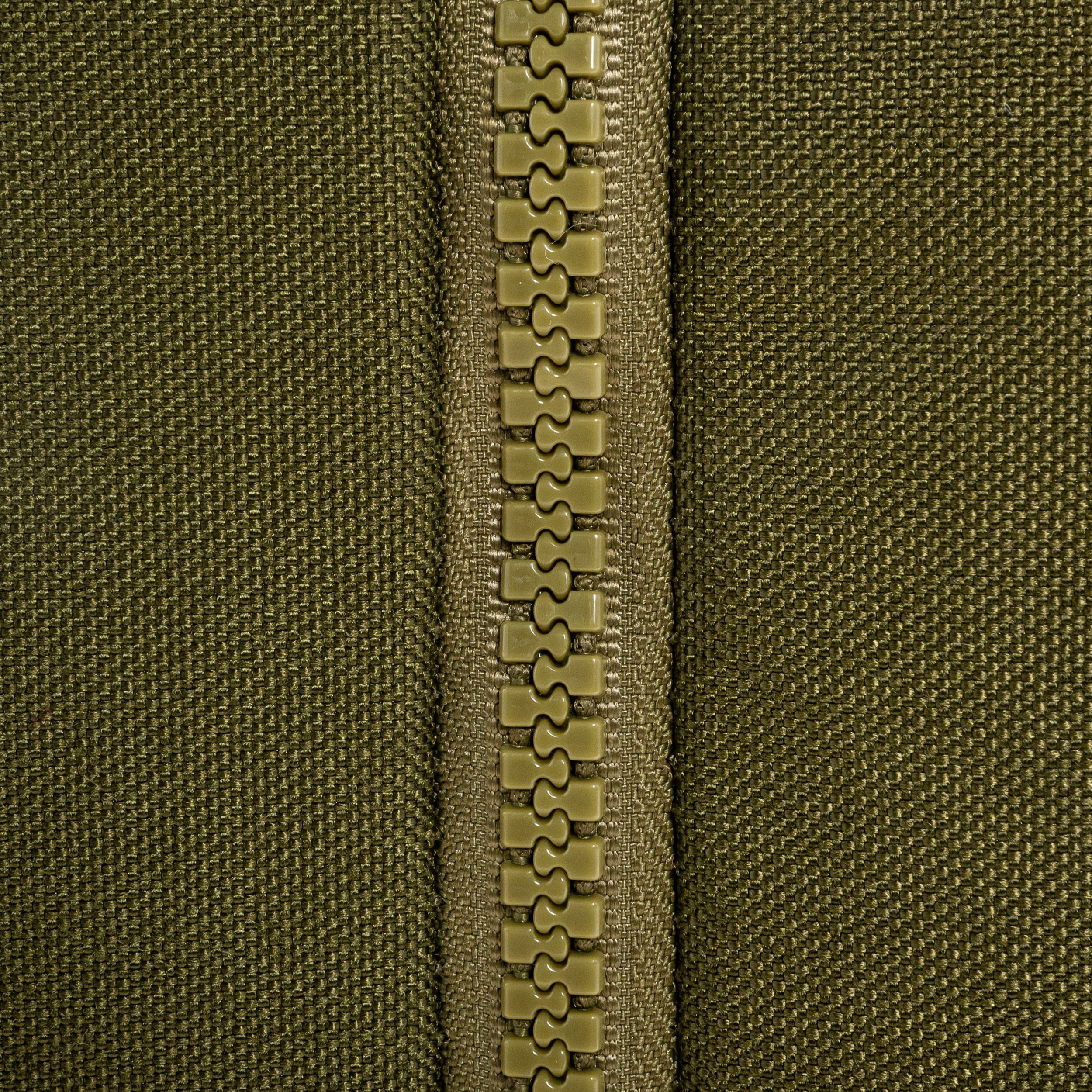 Berghaus Tactical MMPS Pockets II  zsebtáska Cedar - 2 db