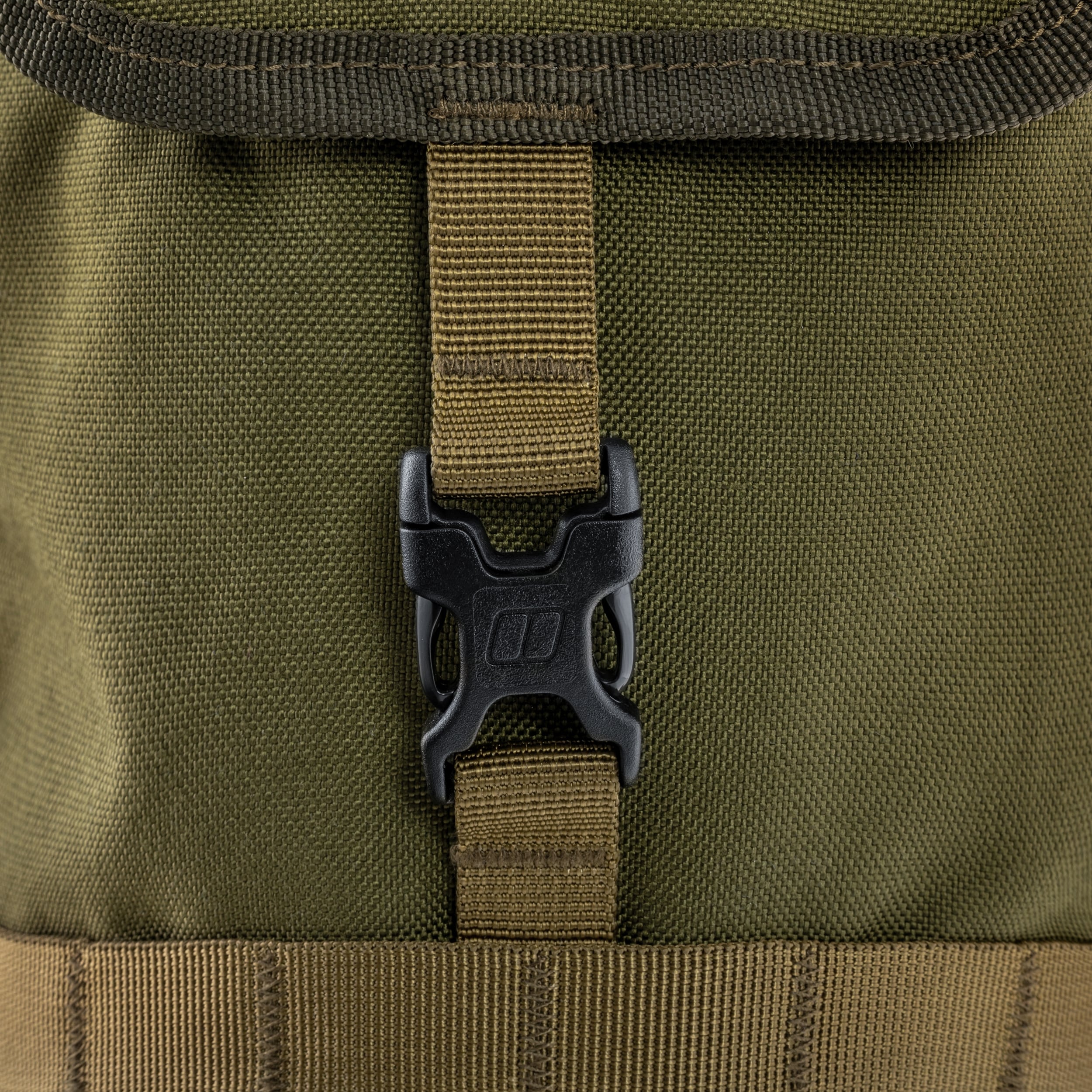 Berghaus Tactical MMPS Utility Pocket zsebtáska - Ceder