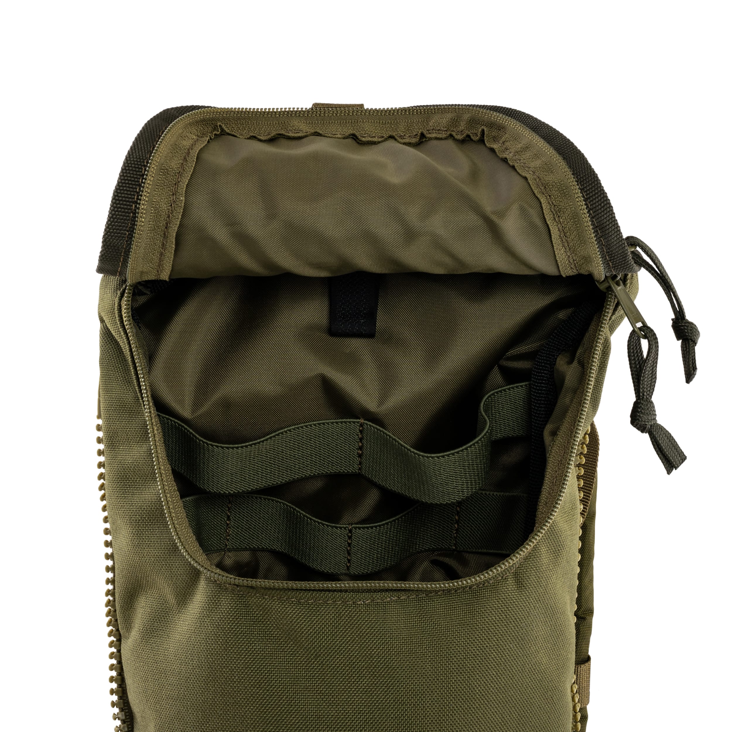 Berghaus Tactical MMPS Utility Pocket zsebtáska - Ceder